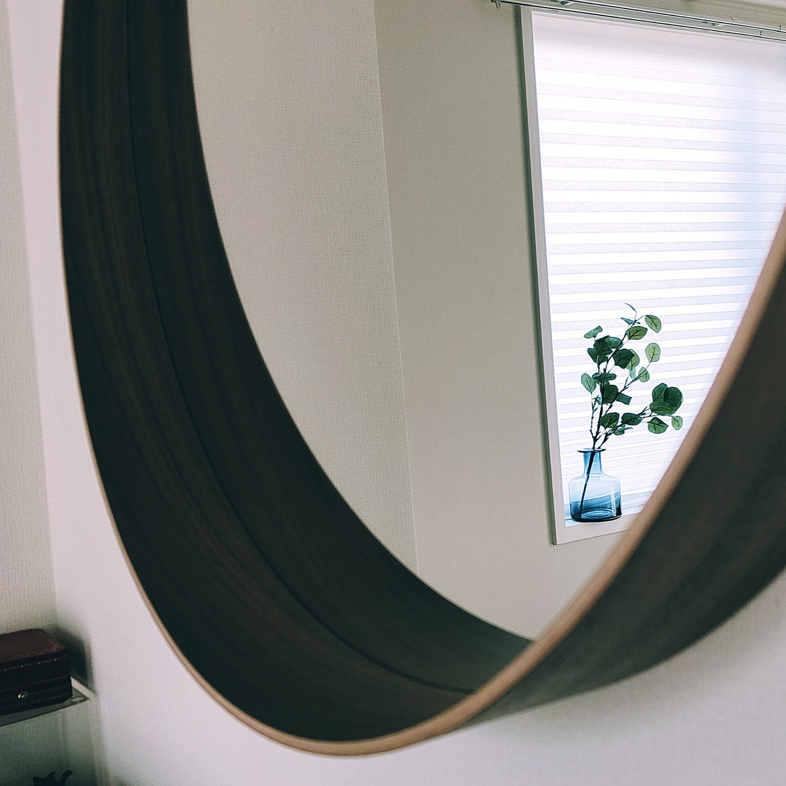 IKEA STOCKHOLMミラーのおすすめ商品とおしゃれな実例 ｜ RoomClip