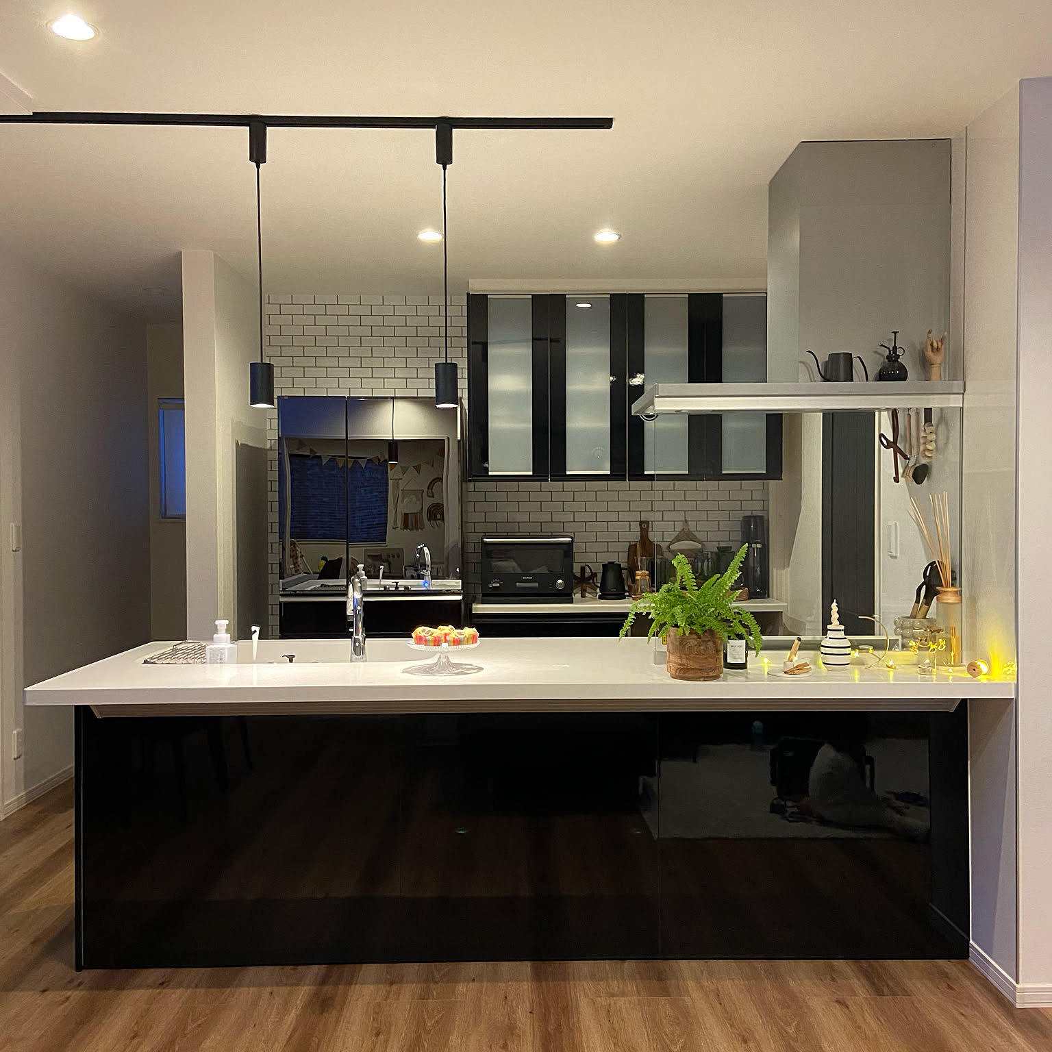 fbc2d34d45c1c445643c5e34921e8d