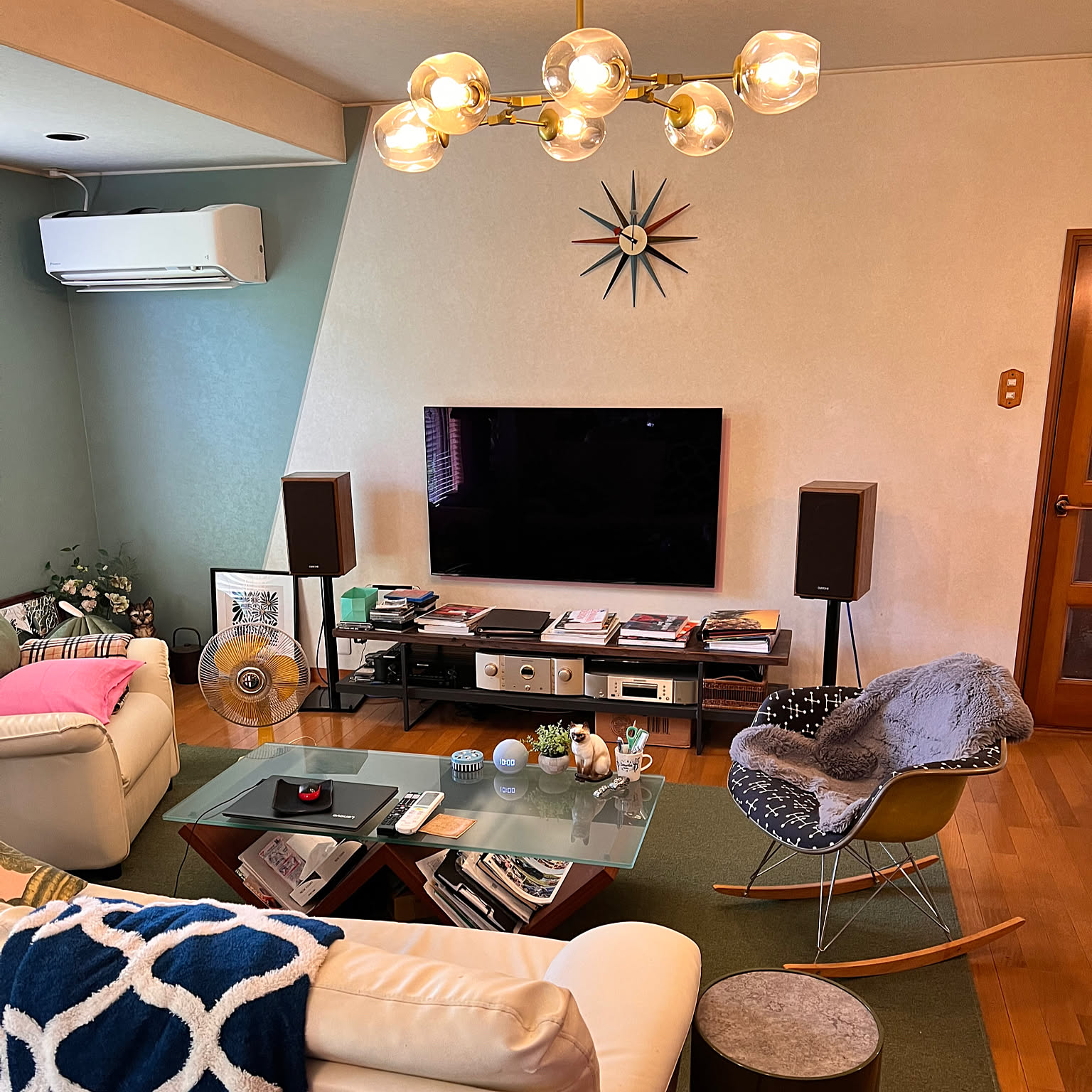 fbc9c217821894752c1eb0ae044f55