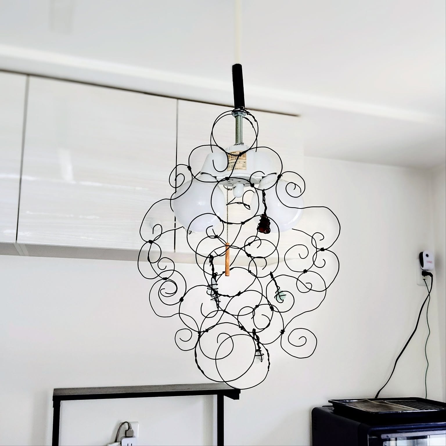 fbe2f656c85cf6c63c5312a1315923