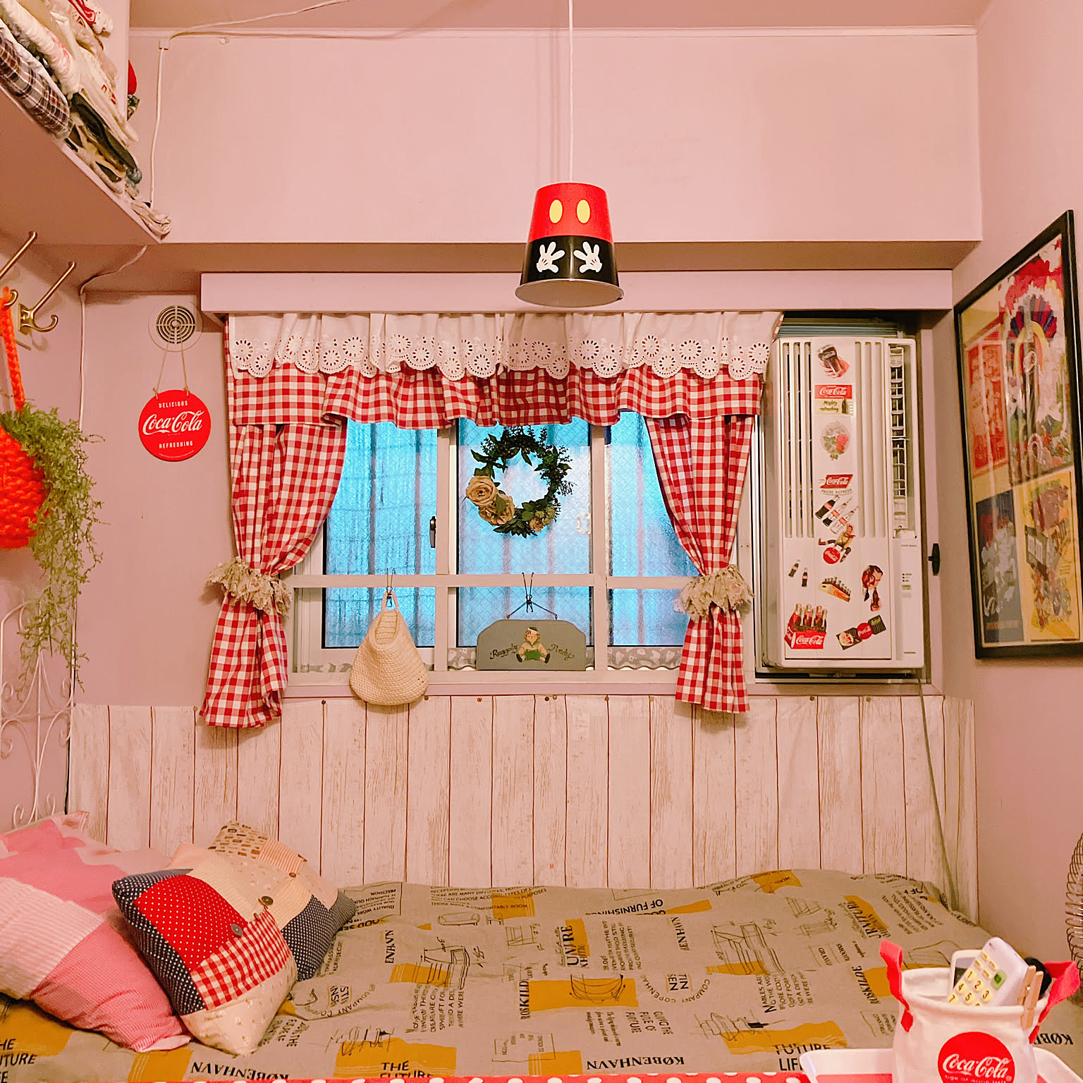 ダストボックス　20 デニムゴミ箱　お洒落　子供部屋　アメリカン　男前インテリア ダストボックス 20 デニムゴミ箱 お洒落 子供部屋 アメリカン