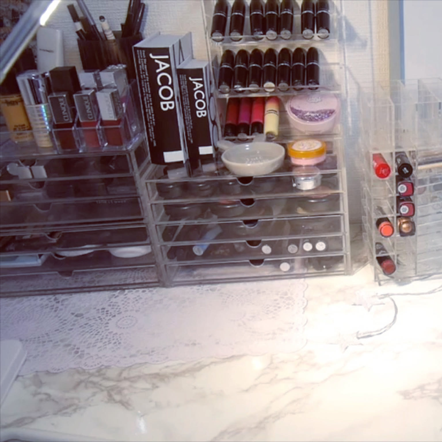 無印良品 ドレッサー収納のアイデア・おすすめ商品・おしゃれな実例