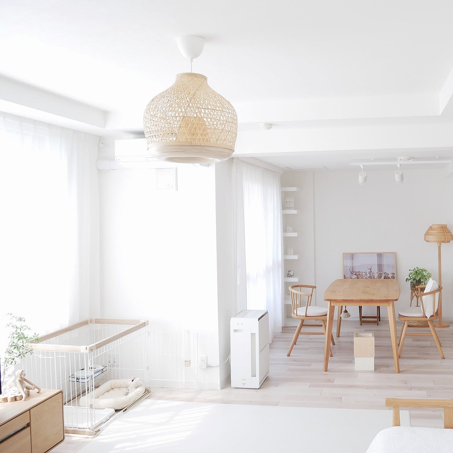 IKEA ミステルフルトのインテリア実例 | RoomClip(ルーム IKEA ミステルフルトのインテリア実例 | RoomClip(ルーム
