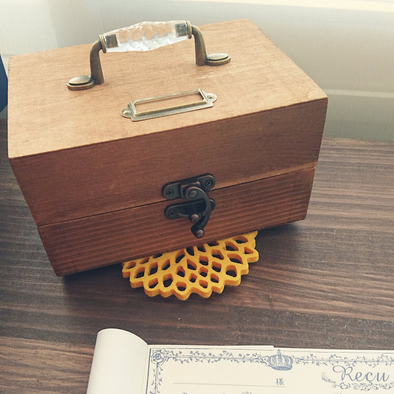 100均 コインケースの商品を使ったおしゃれなインテリア実例 ｜ RoomClip（ルームクリップ）