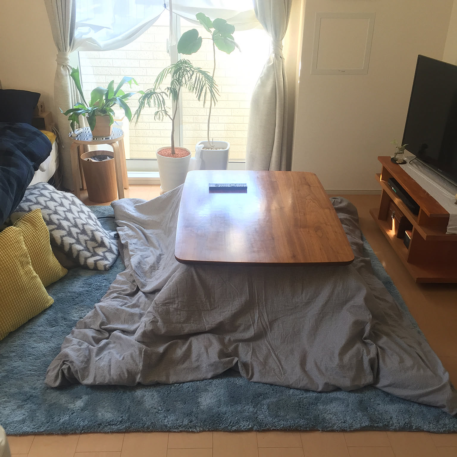 fc10314a8acf6d5910b87b24c986d1