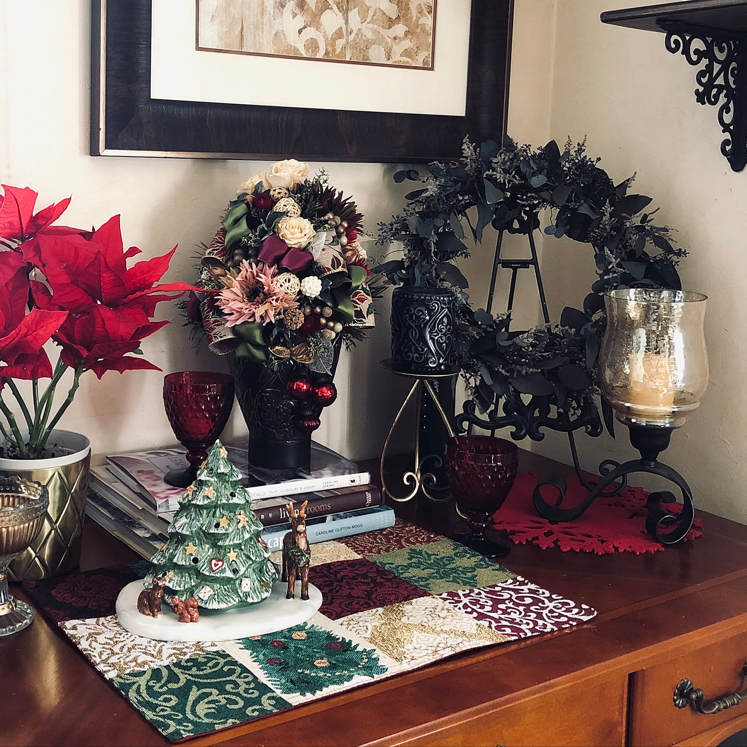 fc2301b7b11c1dc6e930846c82dd75