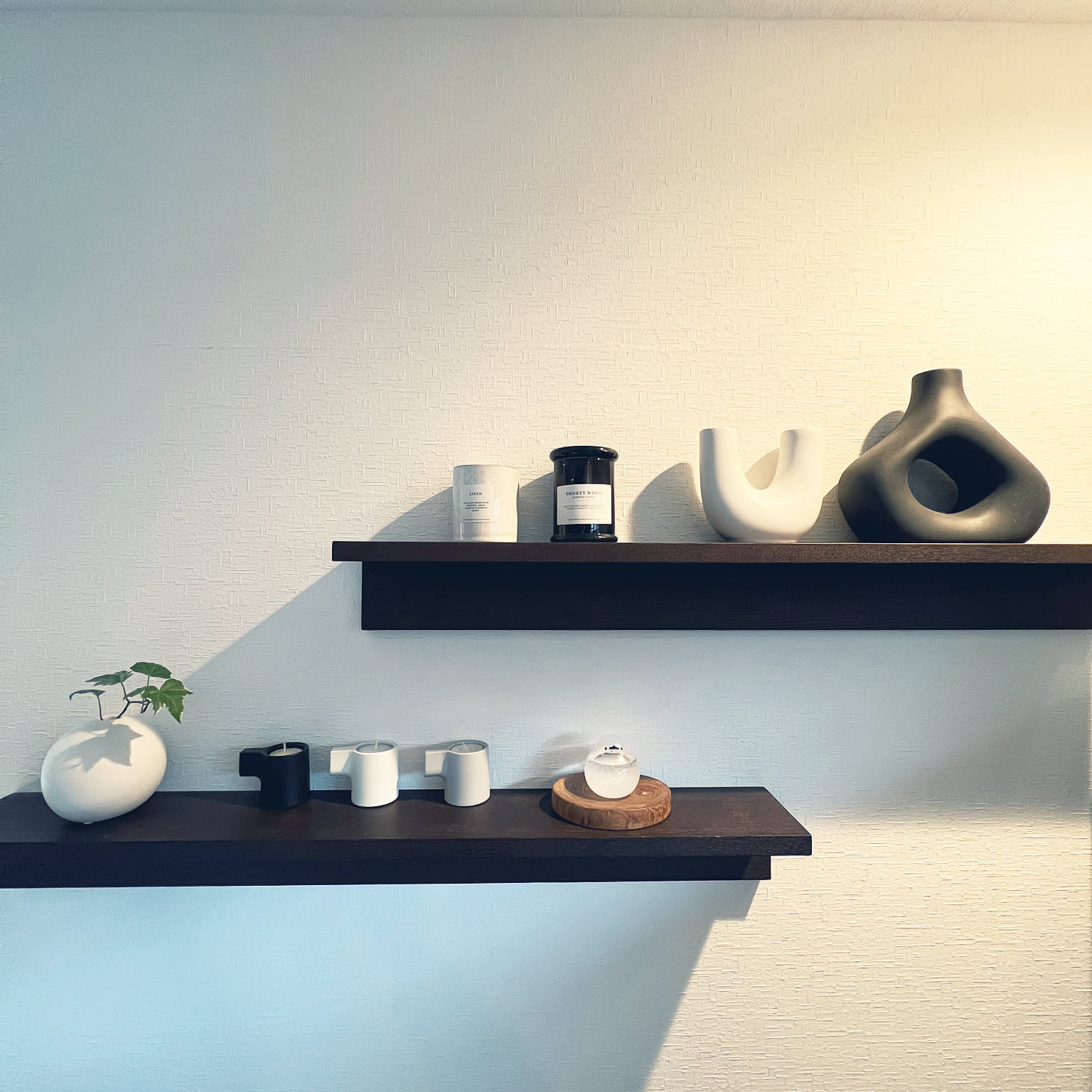 グラスの置き場所のおすすめ商品とおしゃれな実例 ｜ RoomClip