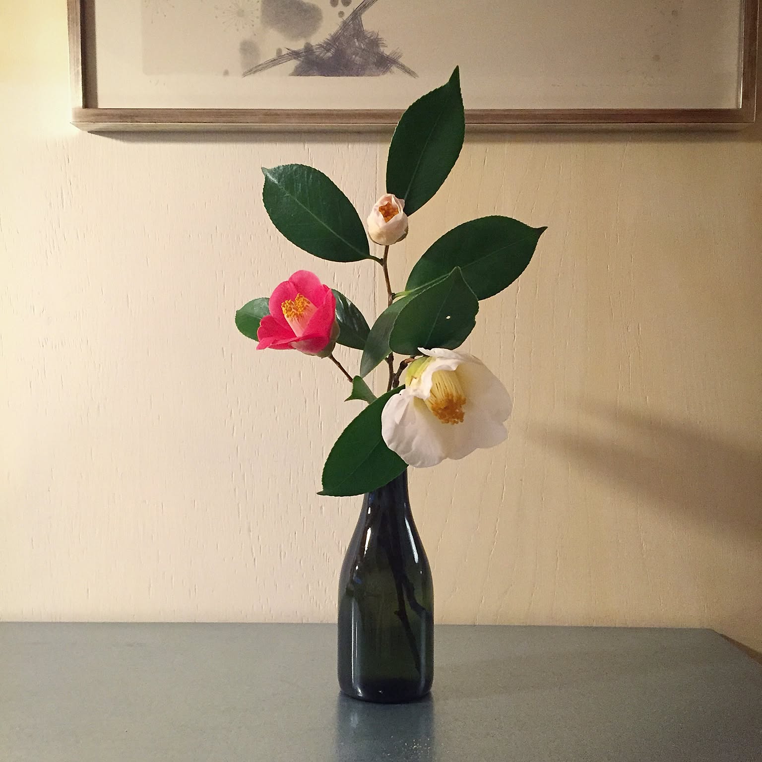 fc66915201ae41fa883b620526c05d