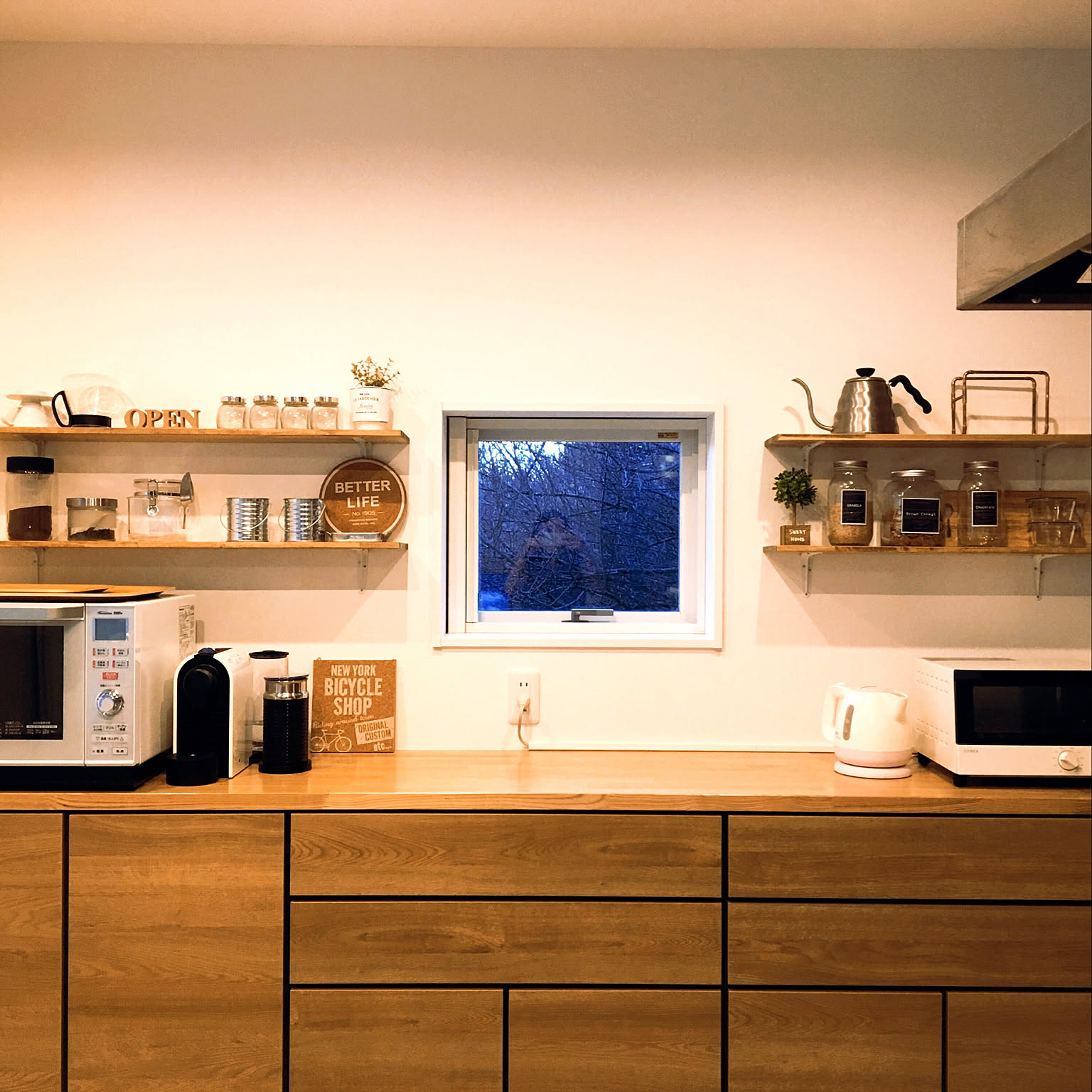 fc68955d7fdeec5b964eaa8525faf5