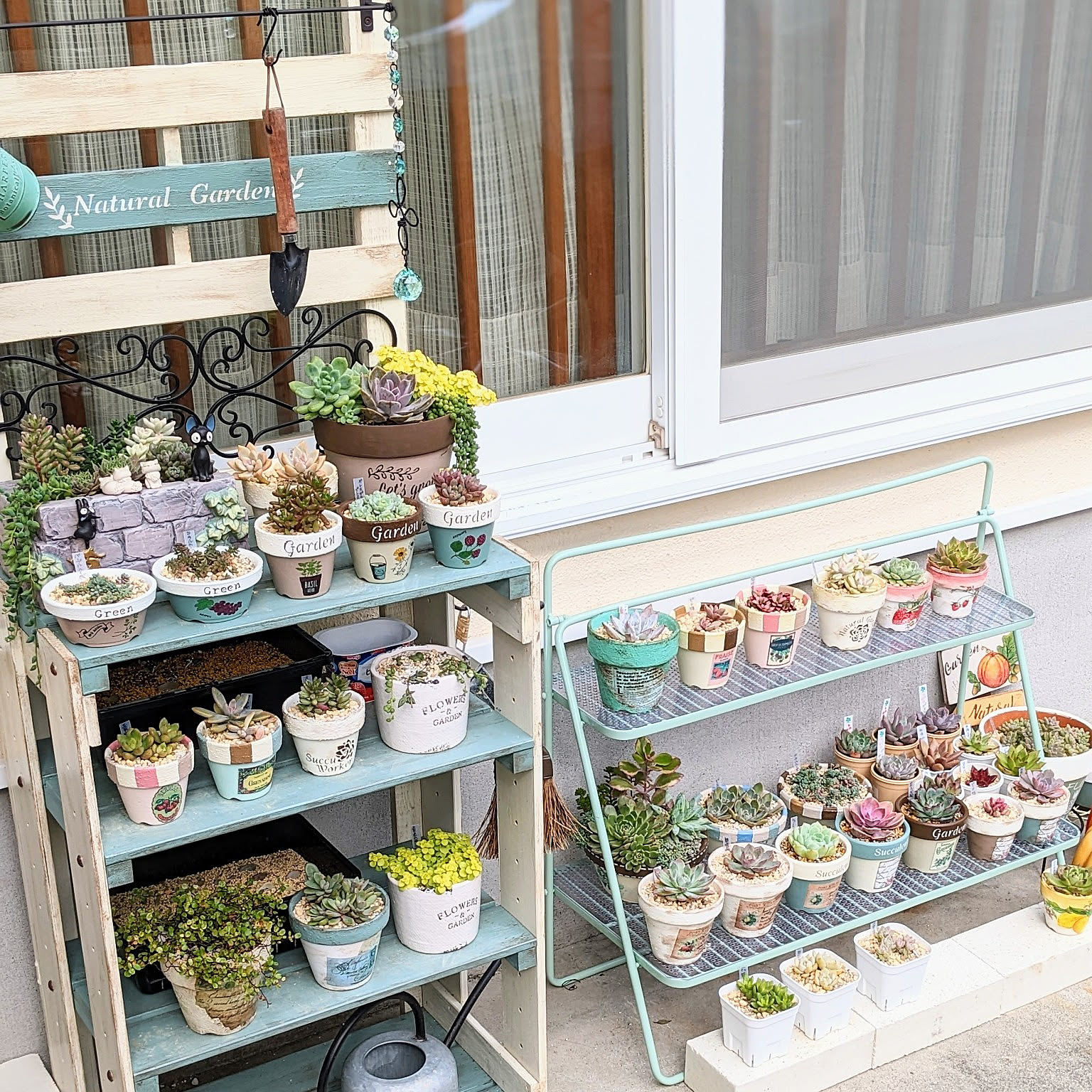 fc68a8155afa7eabc9410c015f2d72