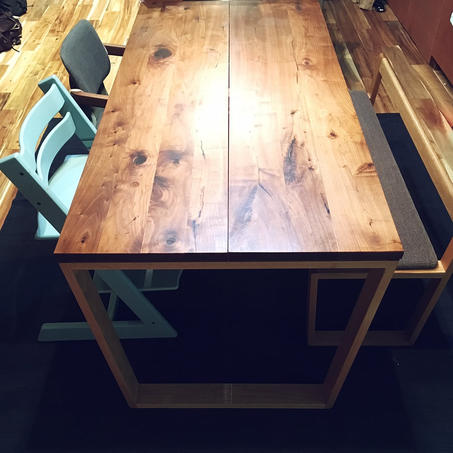 fc7cba1b686c546336a9a6bec32687