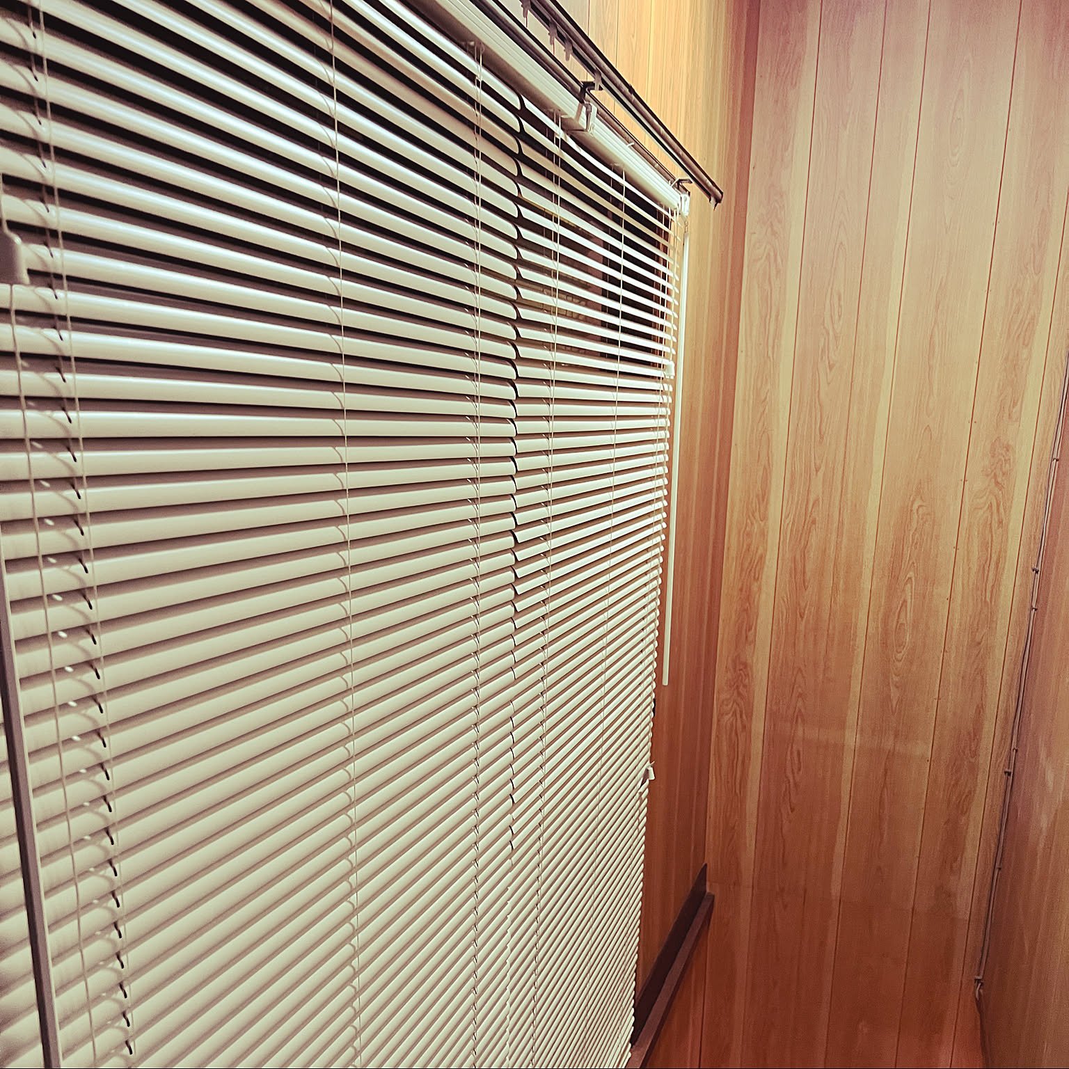 カーテン ナフコ21スタイルのおすすめ商品とおしゃれな実例