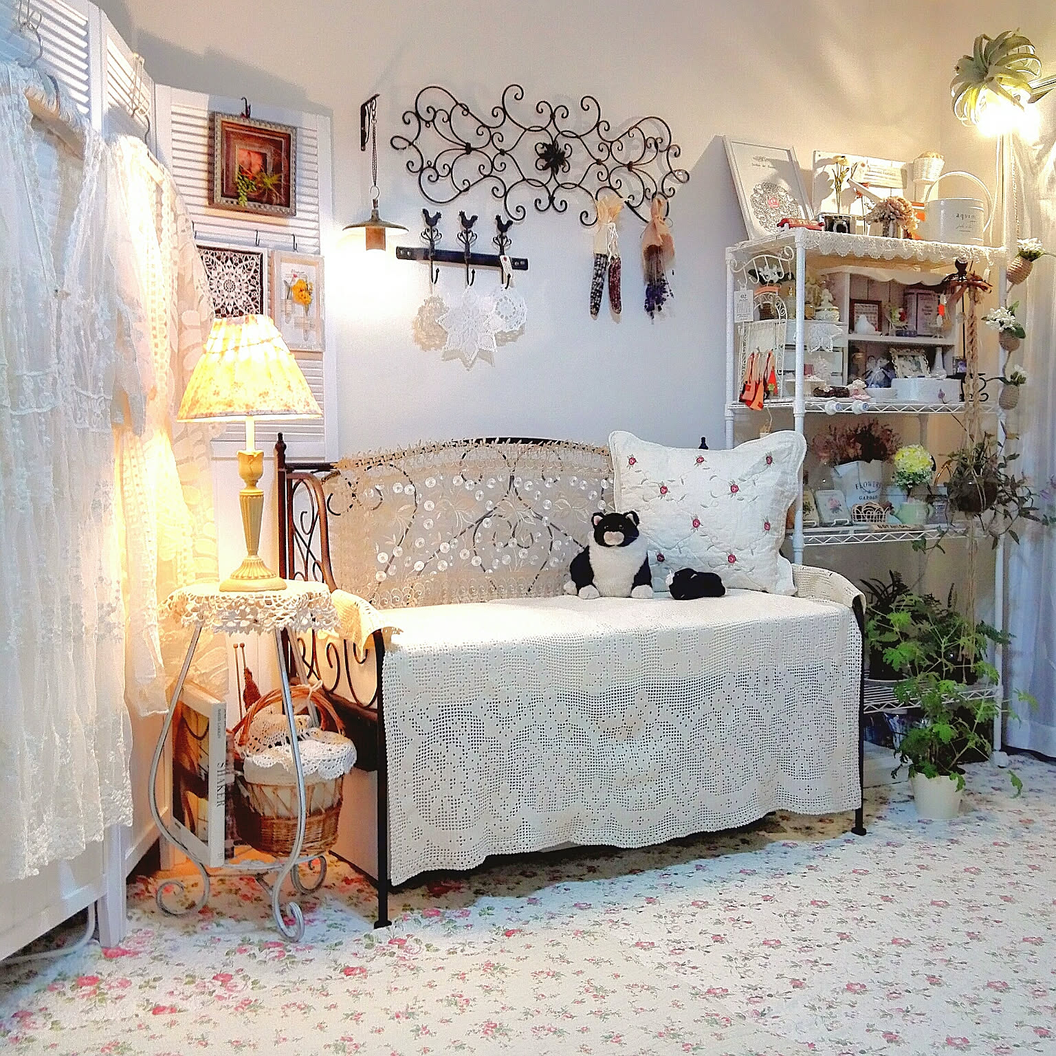 fcc9e73f2d56eb3382f88a26bf3587