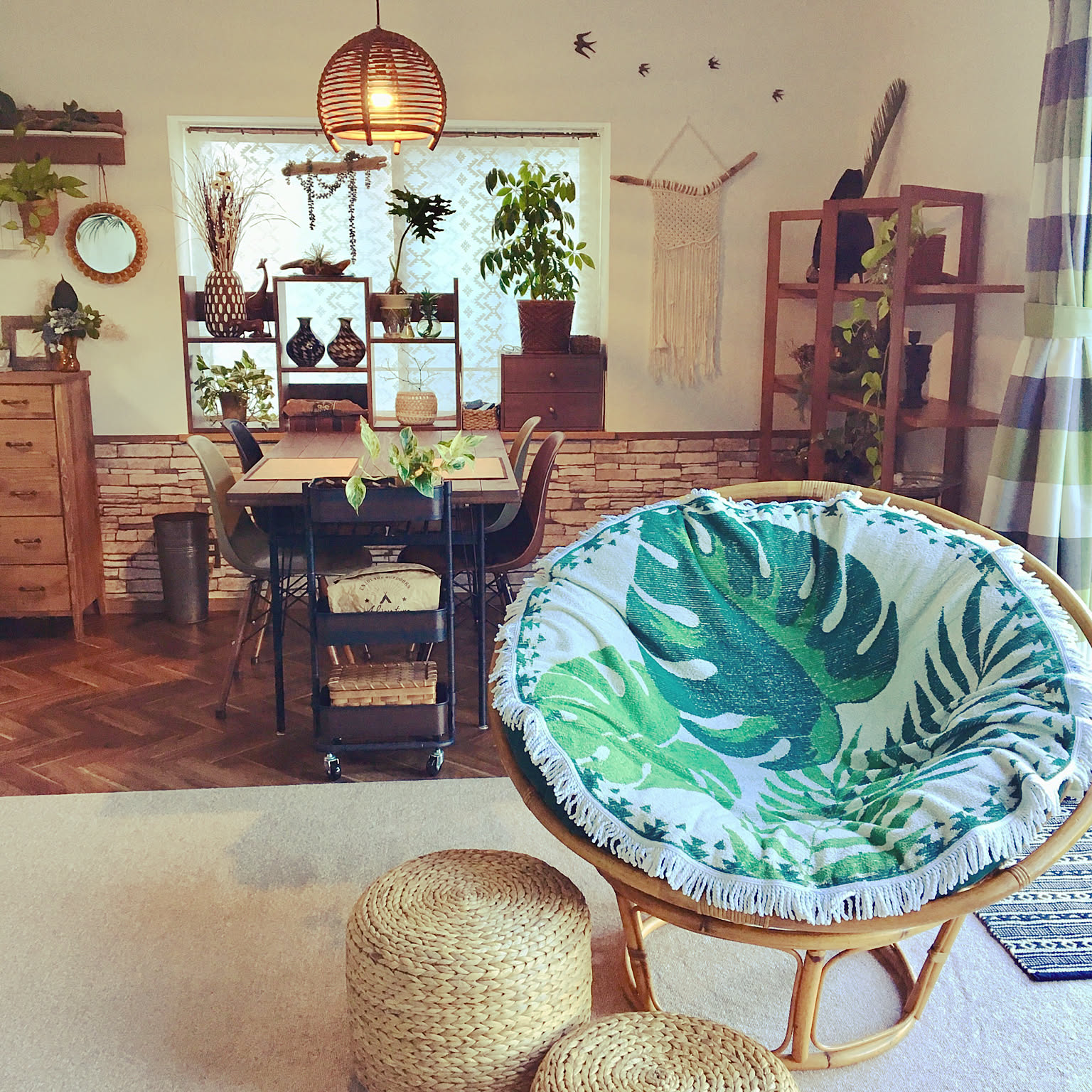 fccc47c8dbe2d6587b305204312ad6