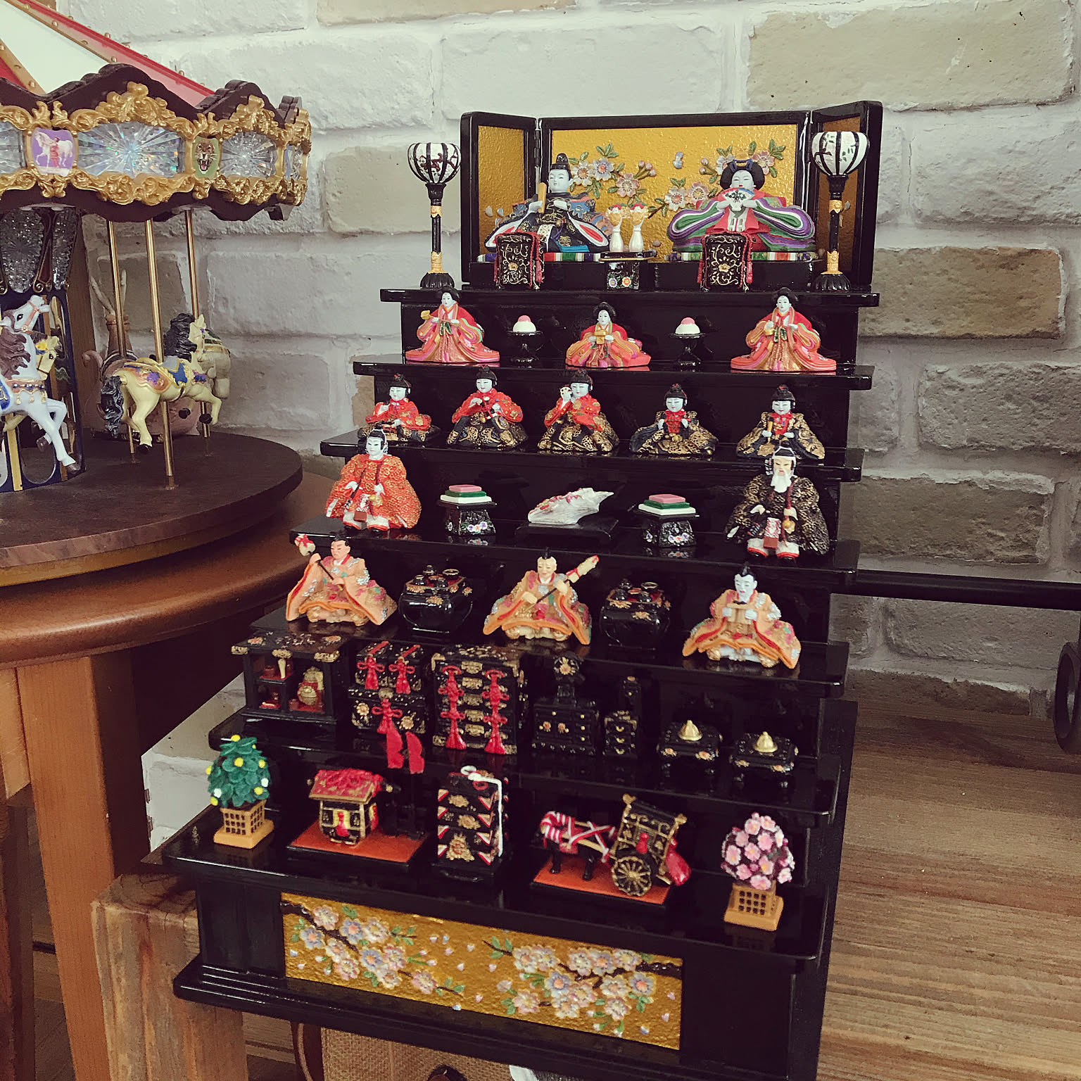 fceb2f71319009710f060b2d628a71