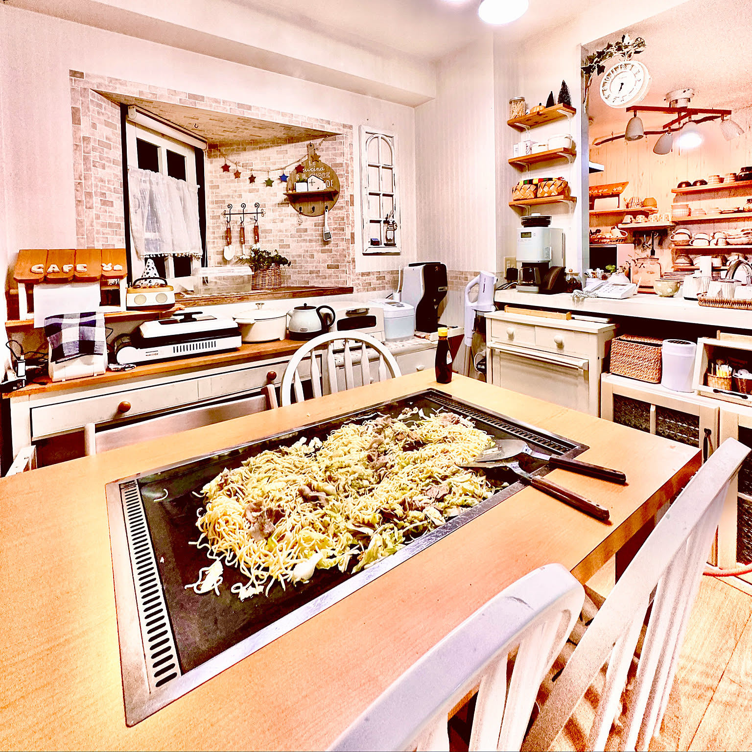 fcf000e01b538157a60de93dddf978