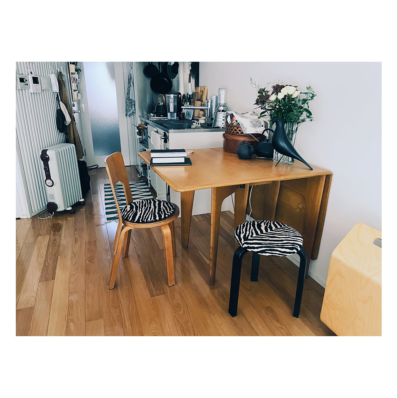 fd14cf55d09a4e5757225b7f56d92c