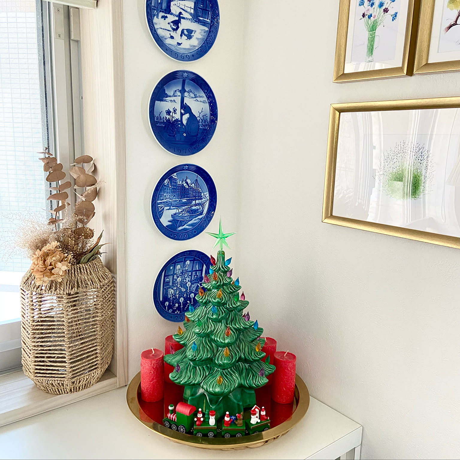 fd15daacd3f13590923d1a791b6d76