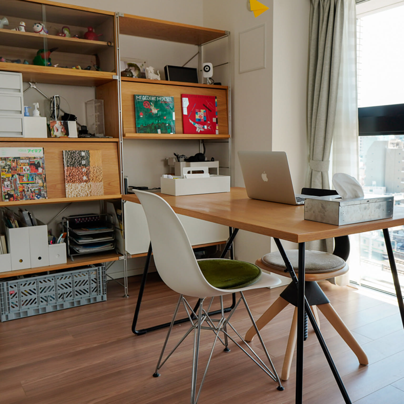 fd418368ad4cb74cfd356ee15d89d0