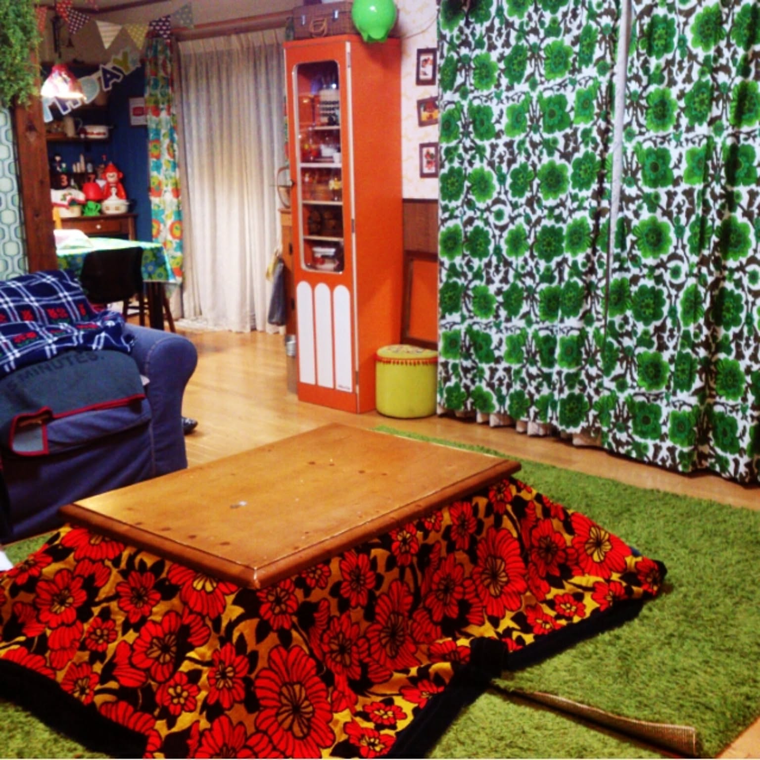 fd4944f35b418472f89cbbaef73149