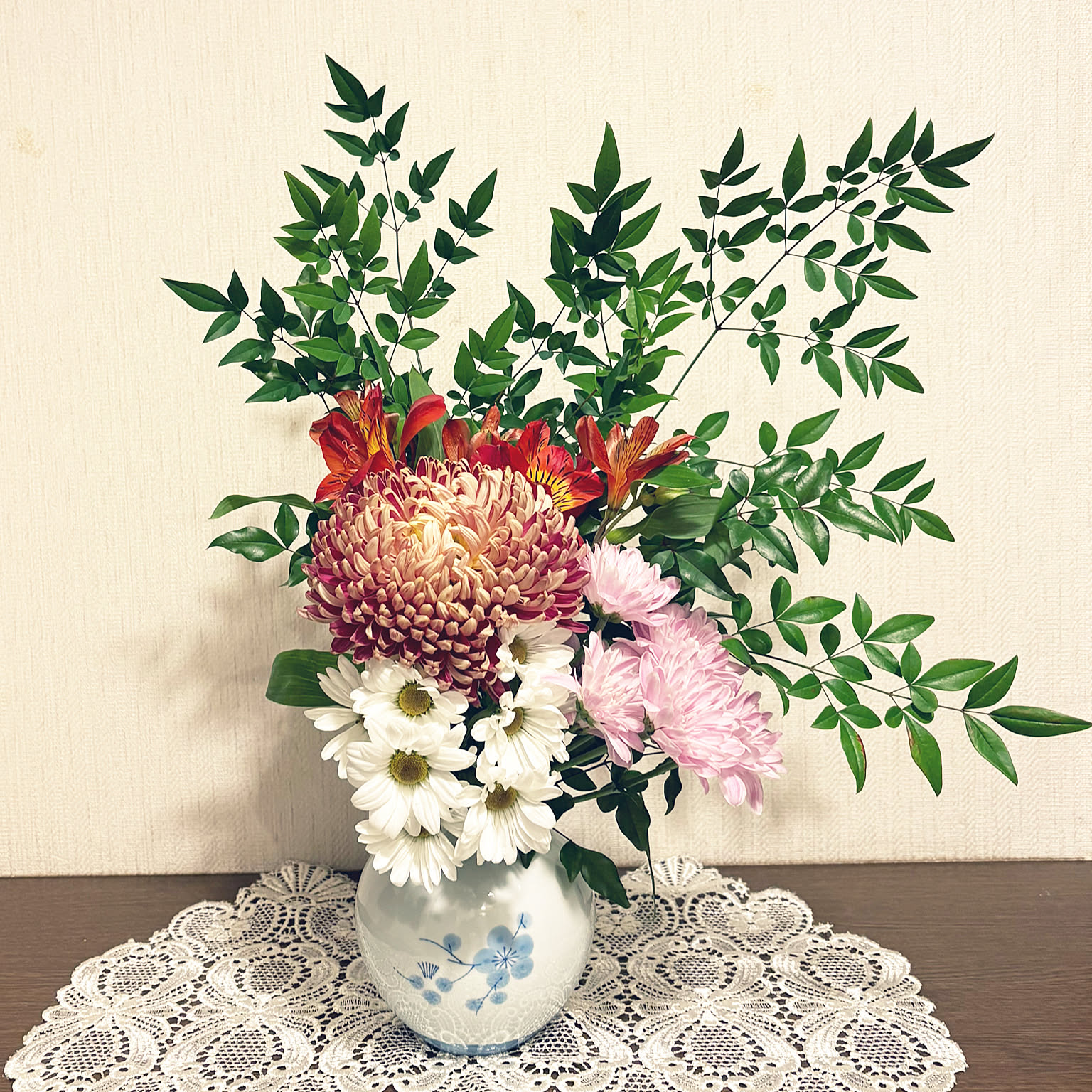 fd52419beeeb91a530d4737d503880