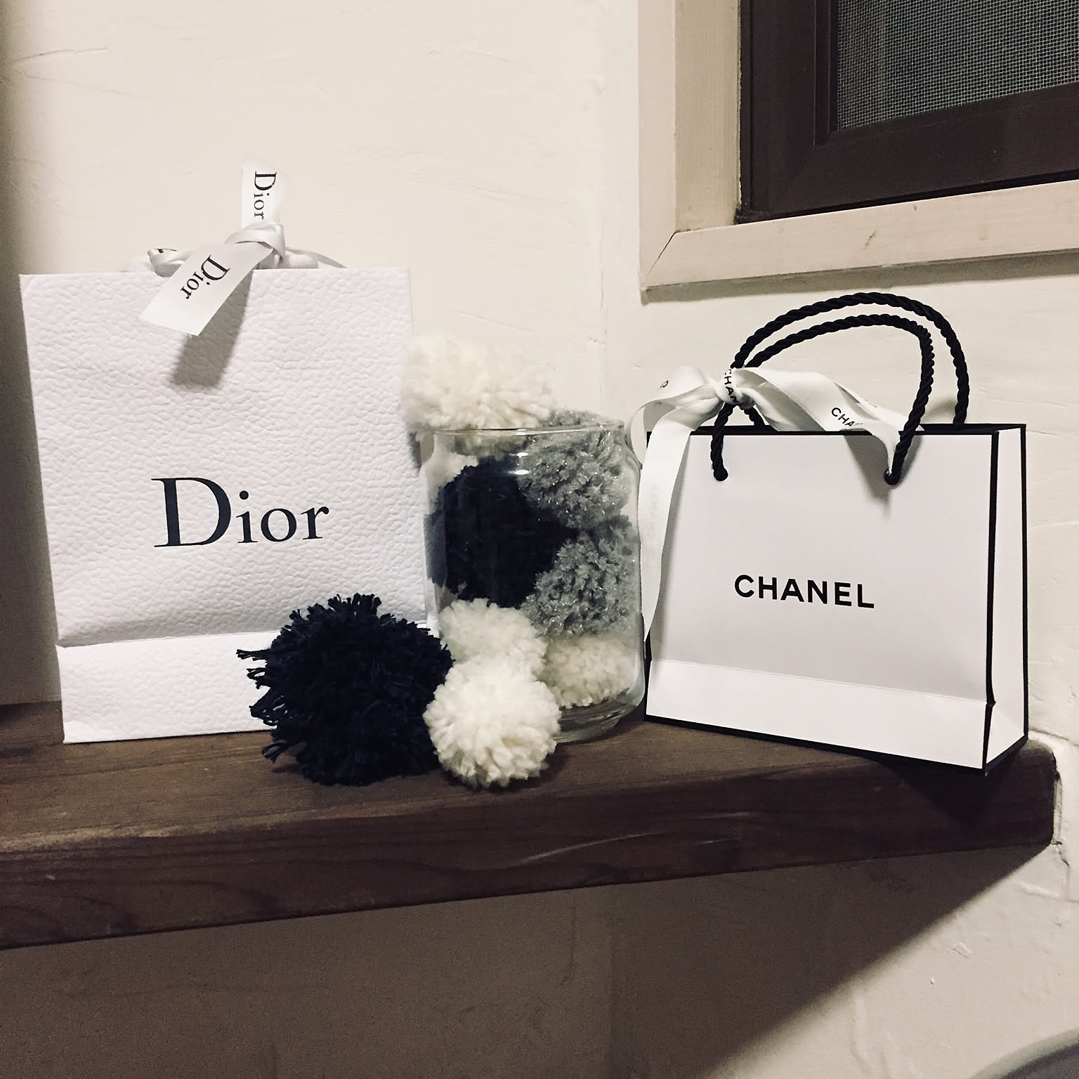 fd74336341d7e33c792747f837a4da