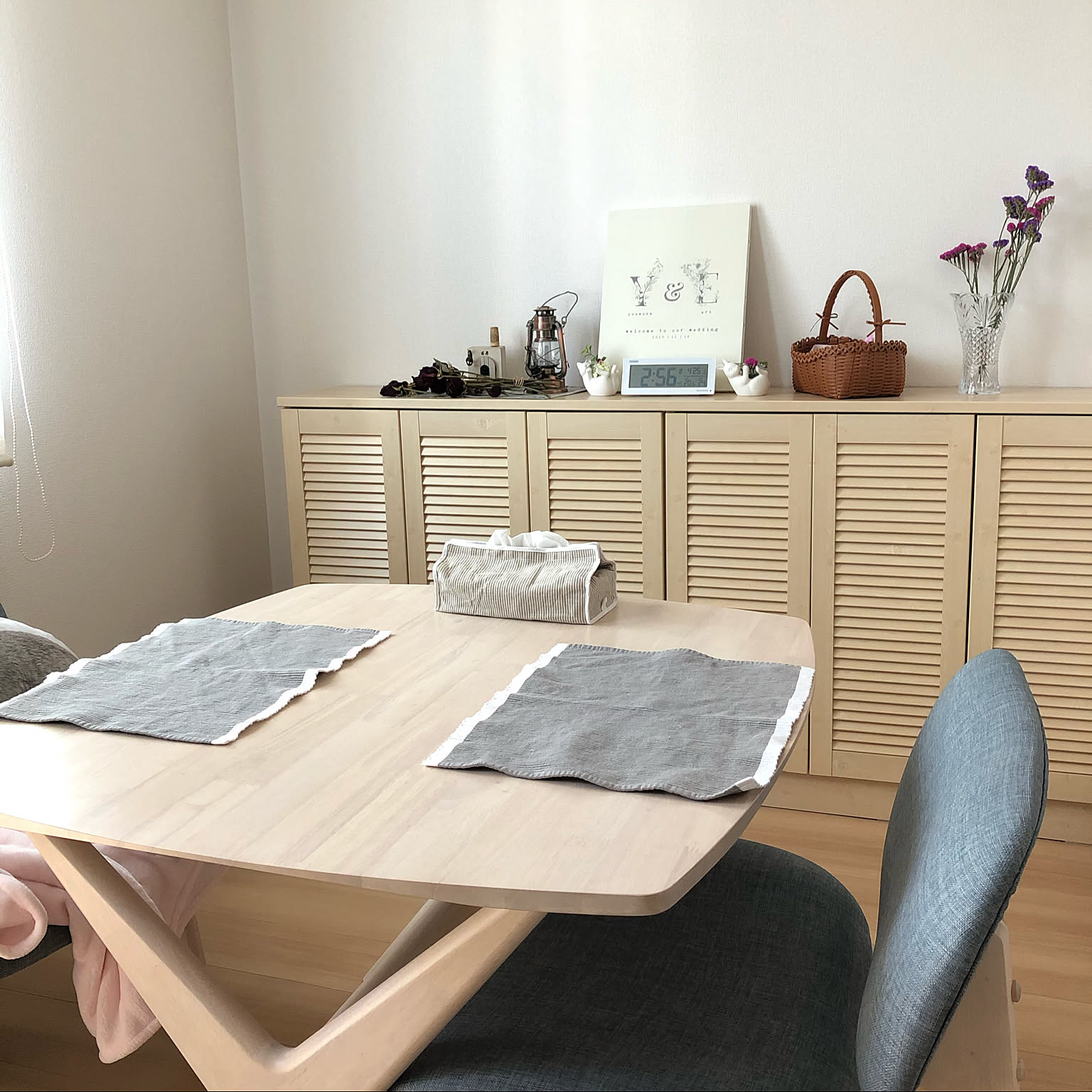 fda6f8618ab59bf2c9bd2aa1e8729d