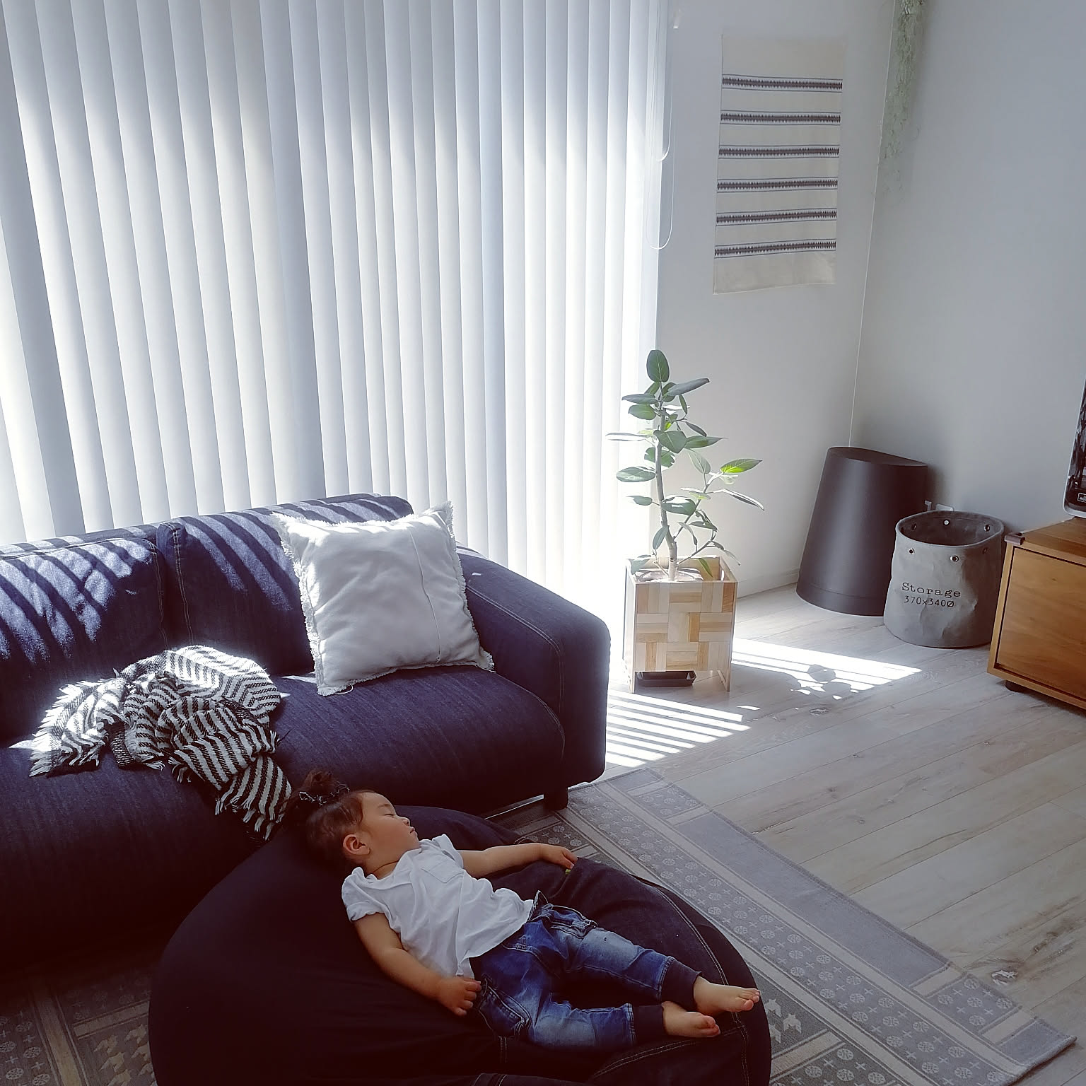 fde4187341ee2119f4ef1f39ae9f65