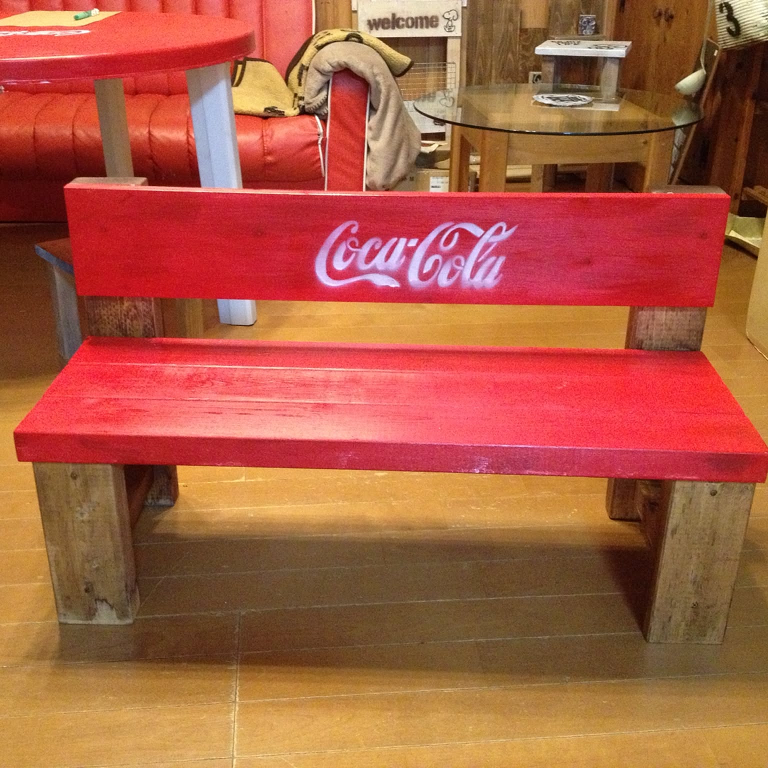 fdf14cb6a413fd84b4094161eb427a