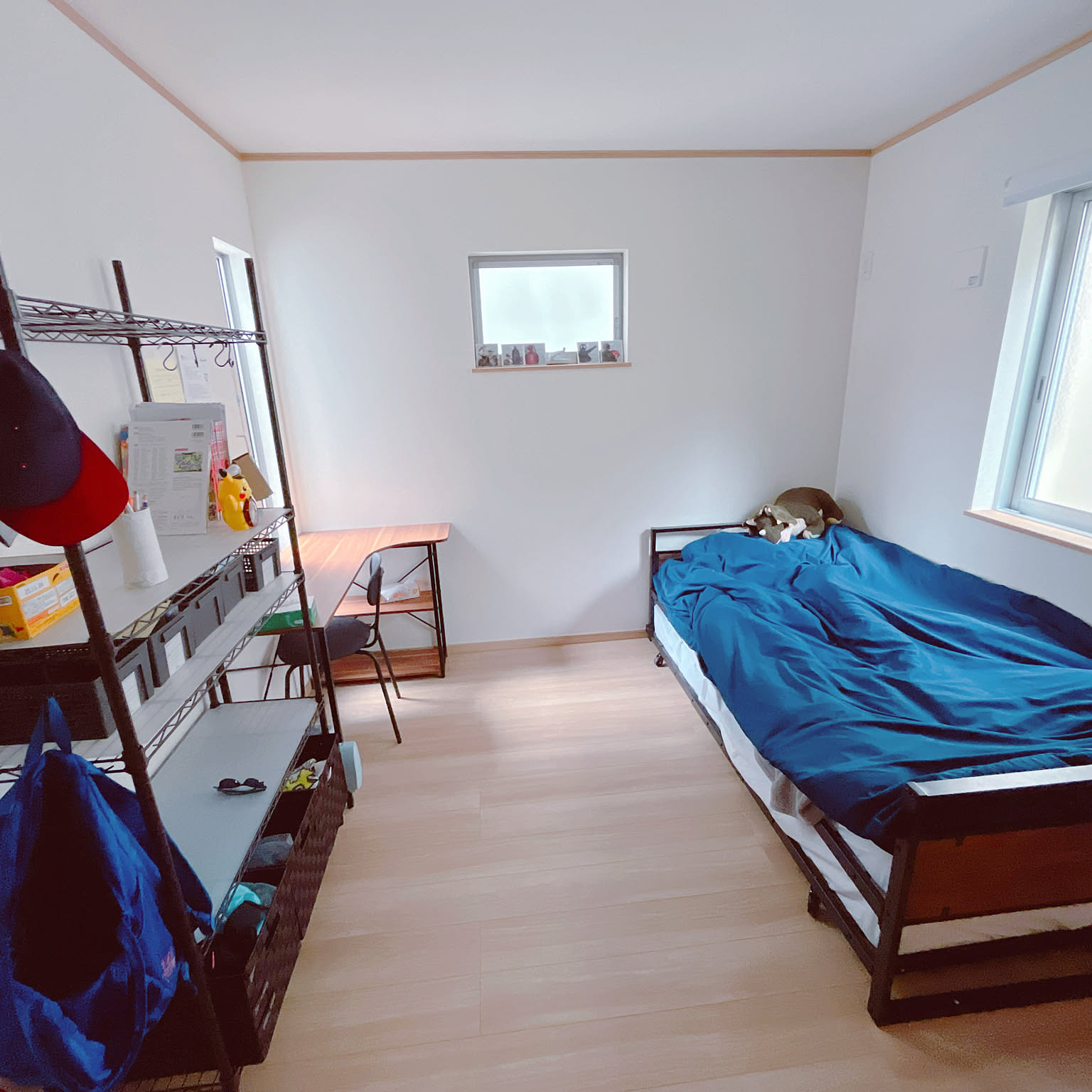 IKEA 親子ベッドのおすすめ商品とおしゃれな実例 ｜ RoomClip（ルーム