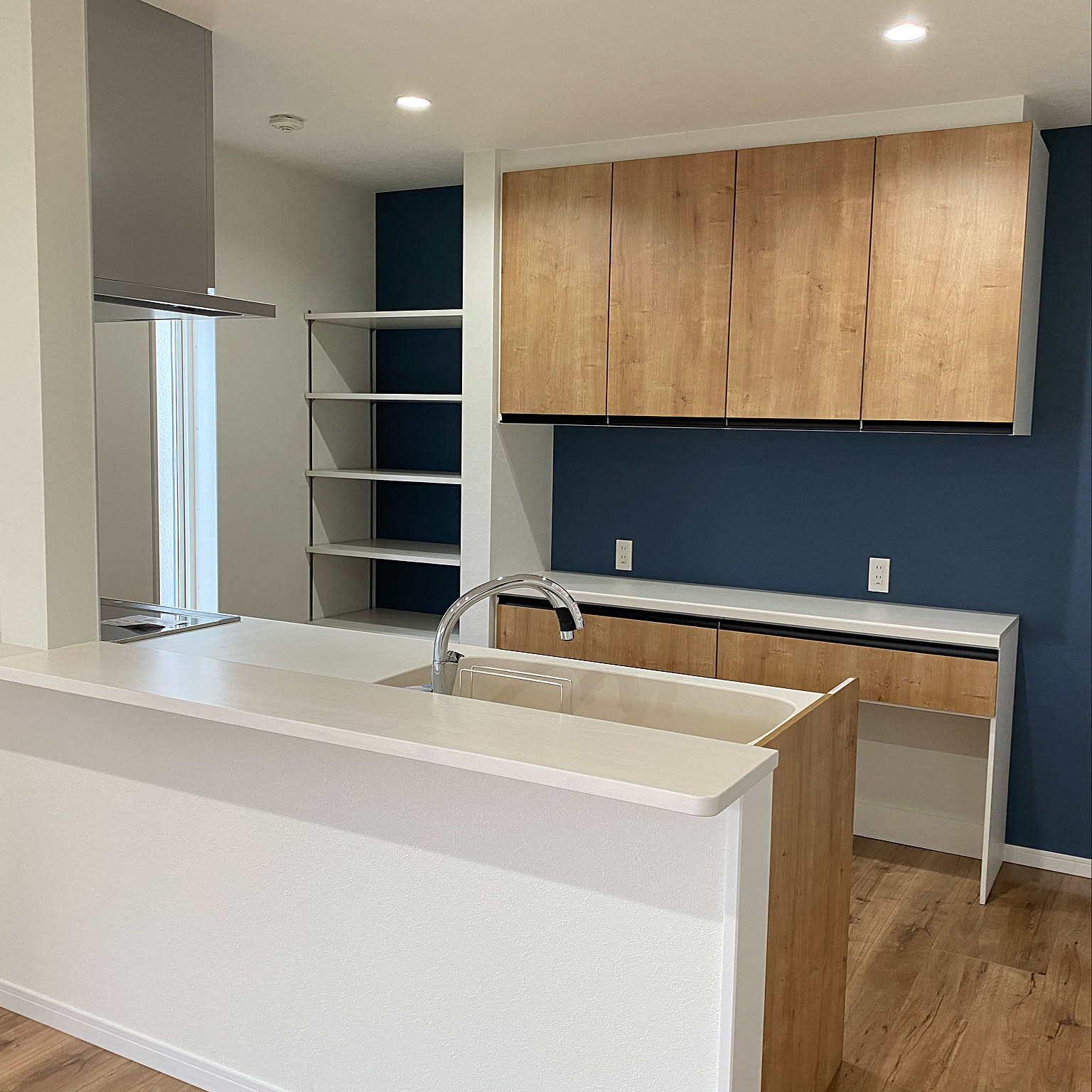 fe30adea4a113d3a651aa621588e89