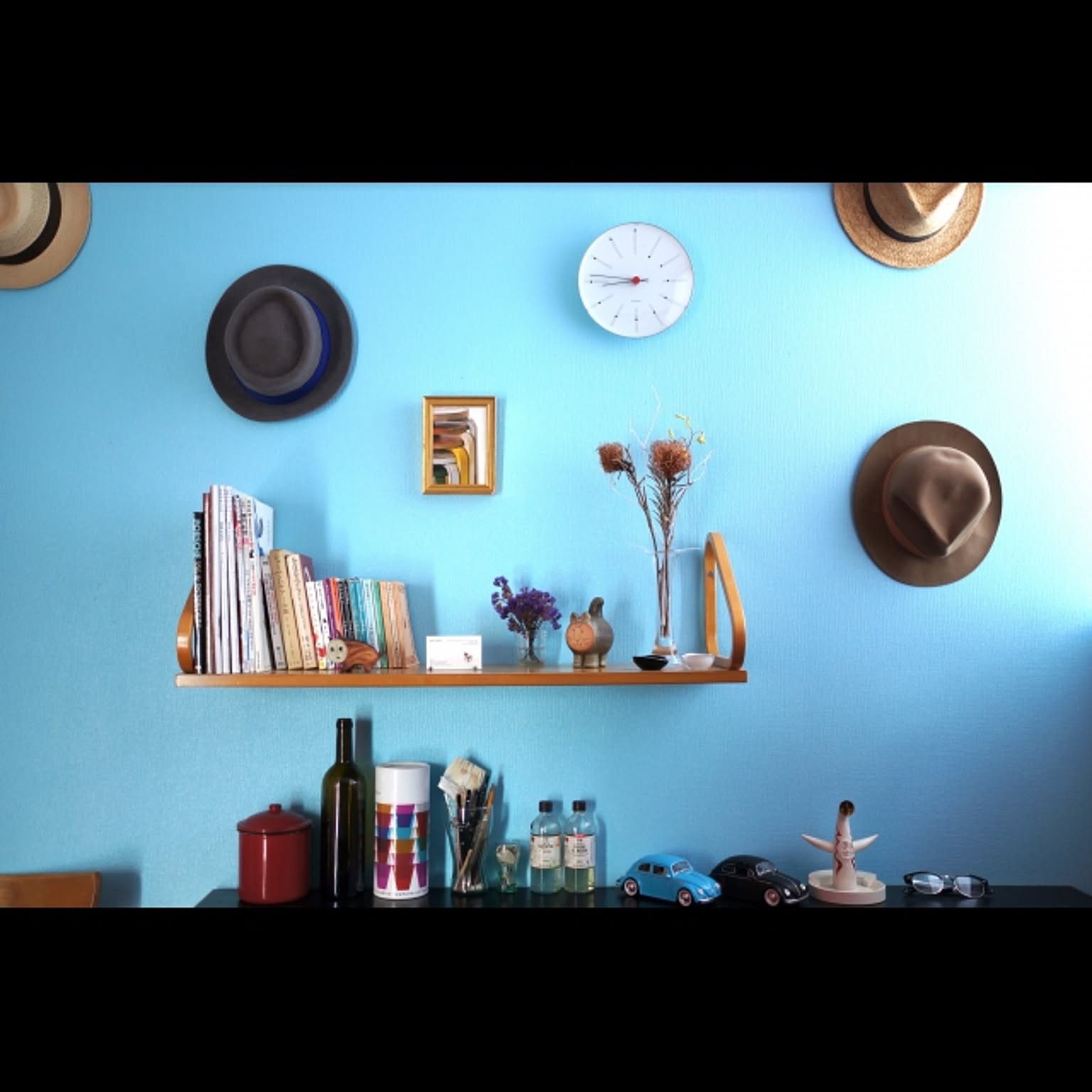 【美品】岡本太郎 トランプデザイン 掛時計 楽天市場】サブナック 時計 SAVNAC 腕時計 コットンパン タロウ