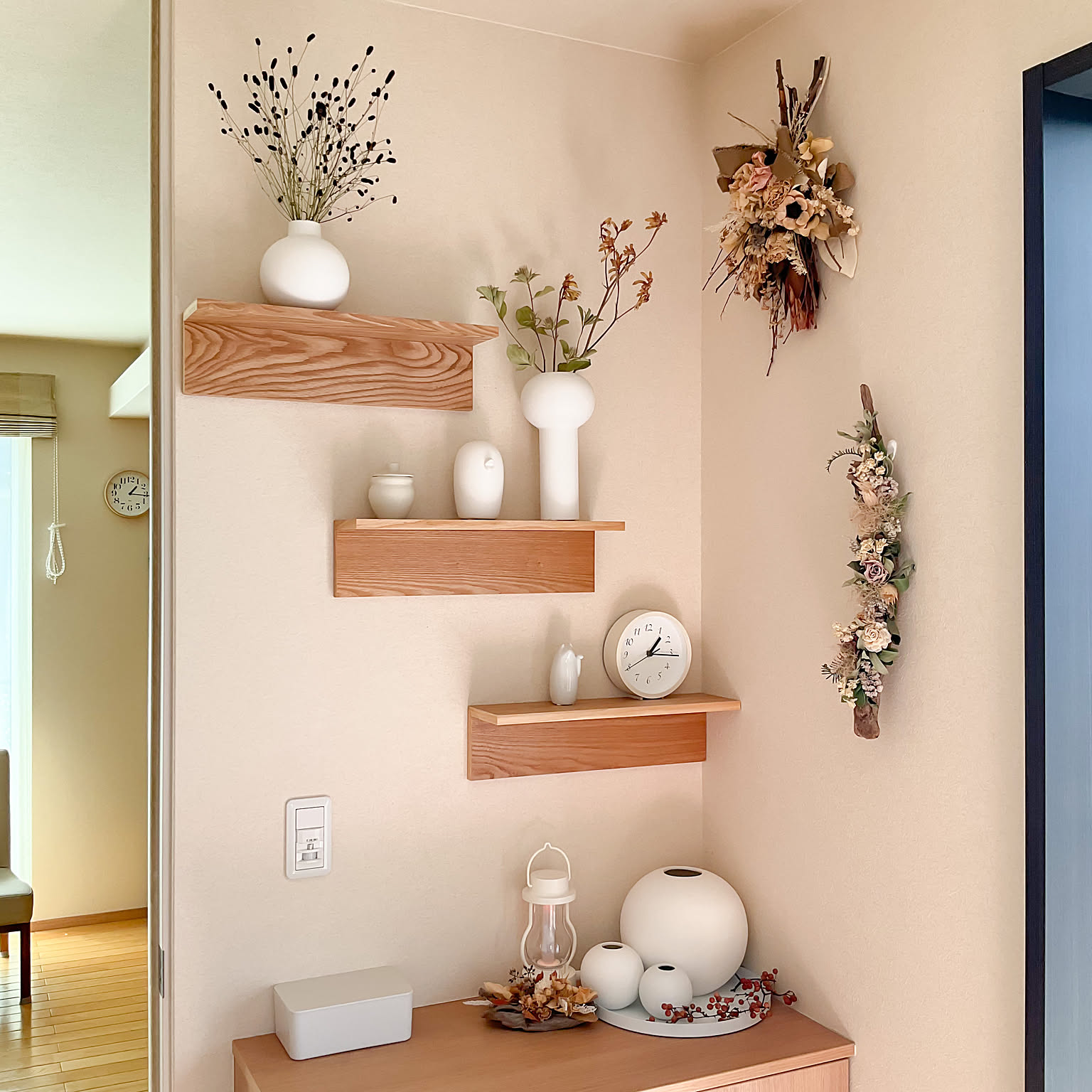 fe53db93990cacffa9a9f23bac9c07