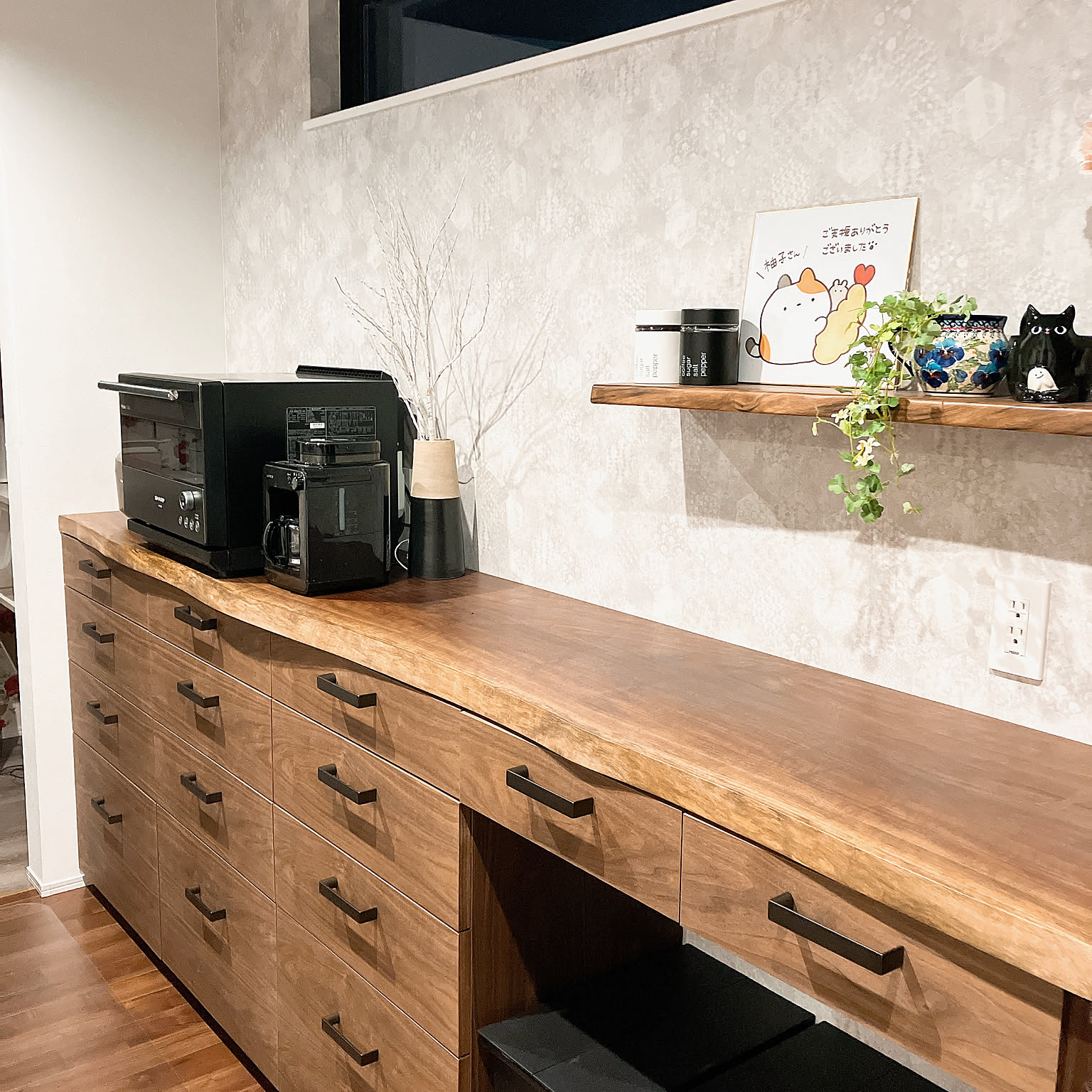 fe5fea2dc32b019096dae3d64b9d99