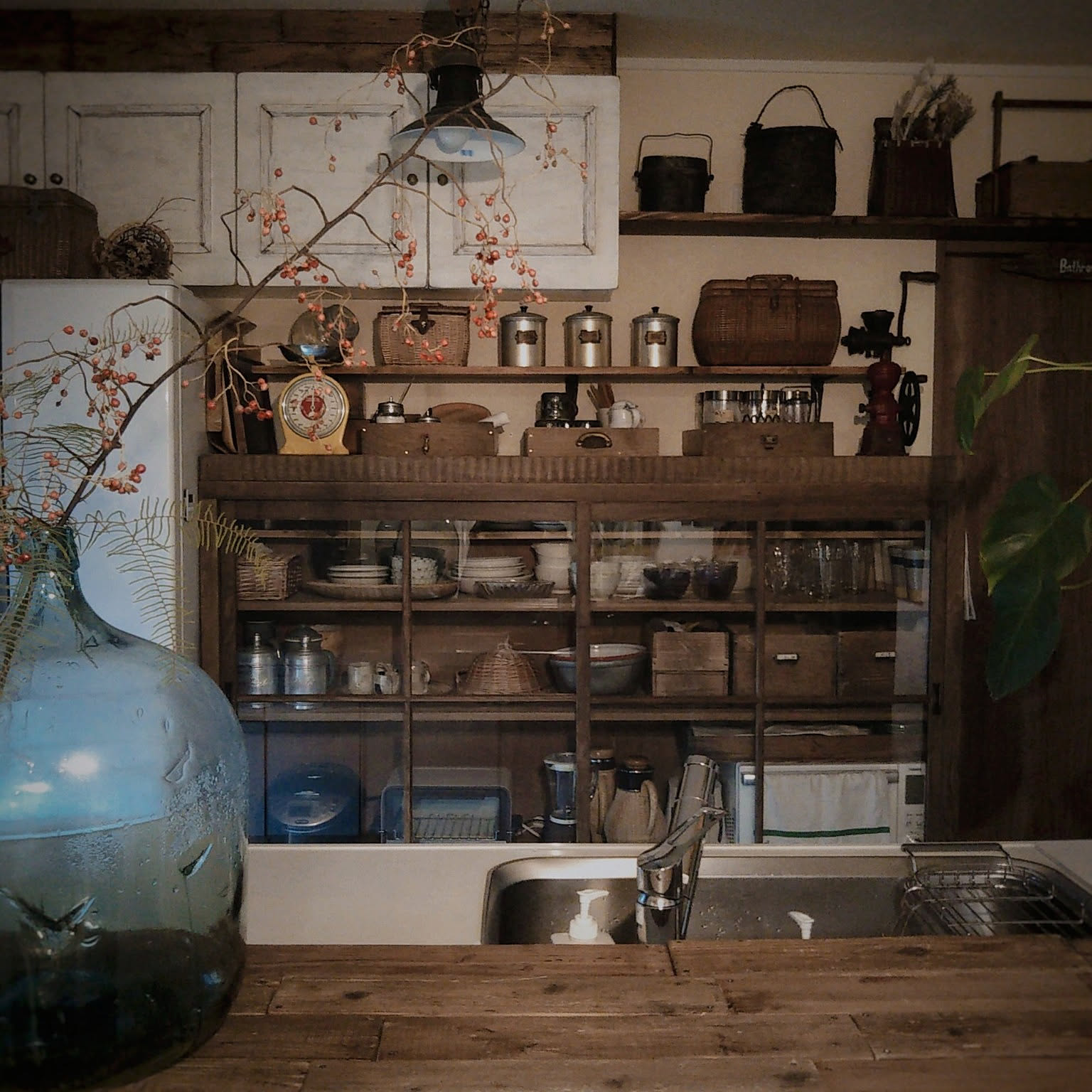 fe64af0818b1bdfaa171126853a26f