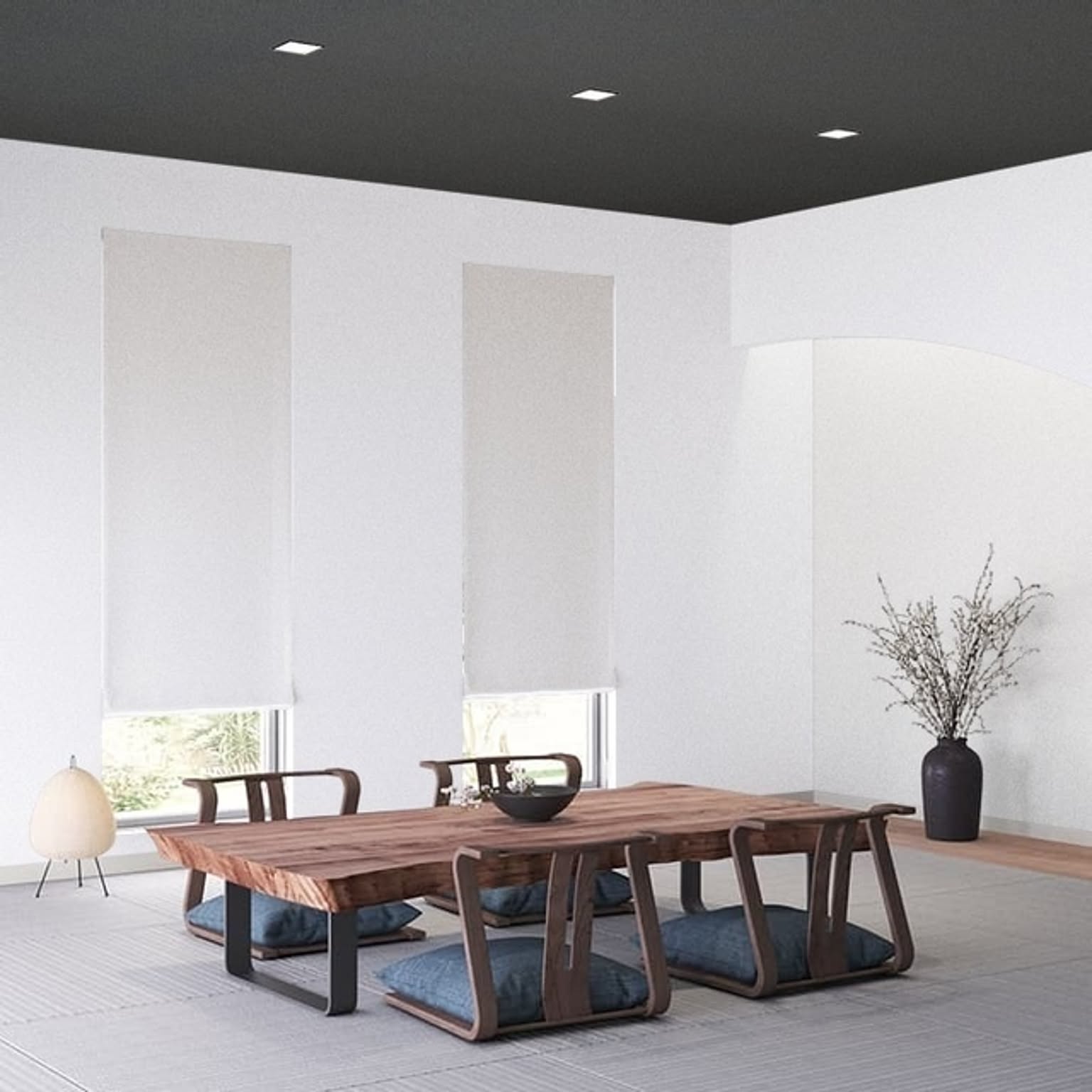 fe7222abc9bbae355fc648425eaaf9