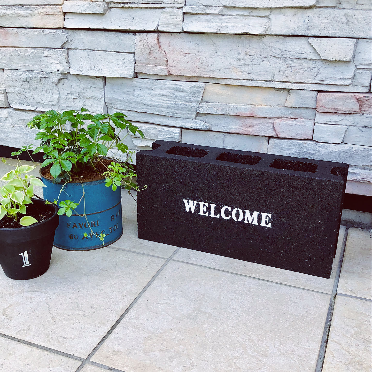 fe817ff968c5cd337ec6891ce566c6