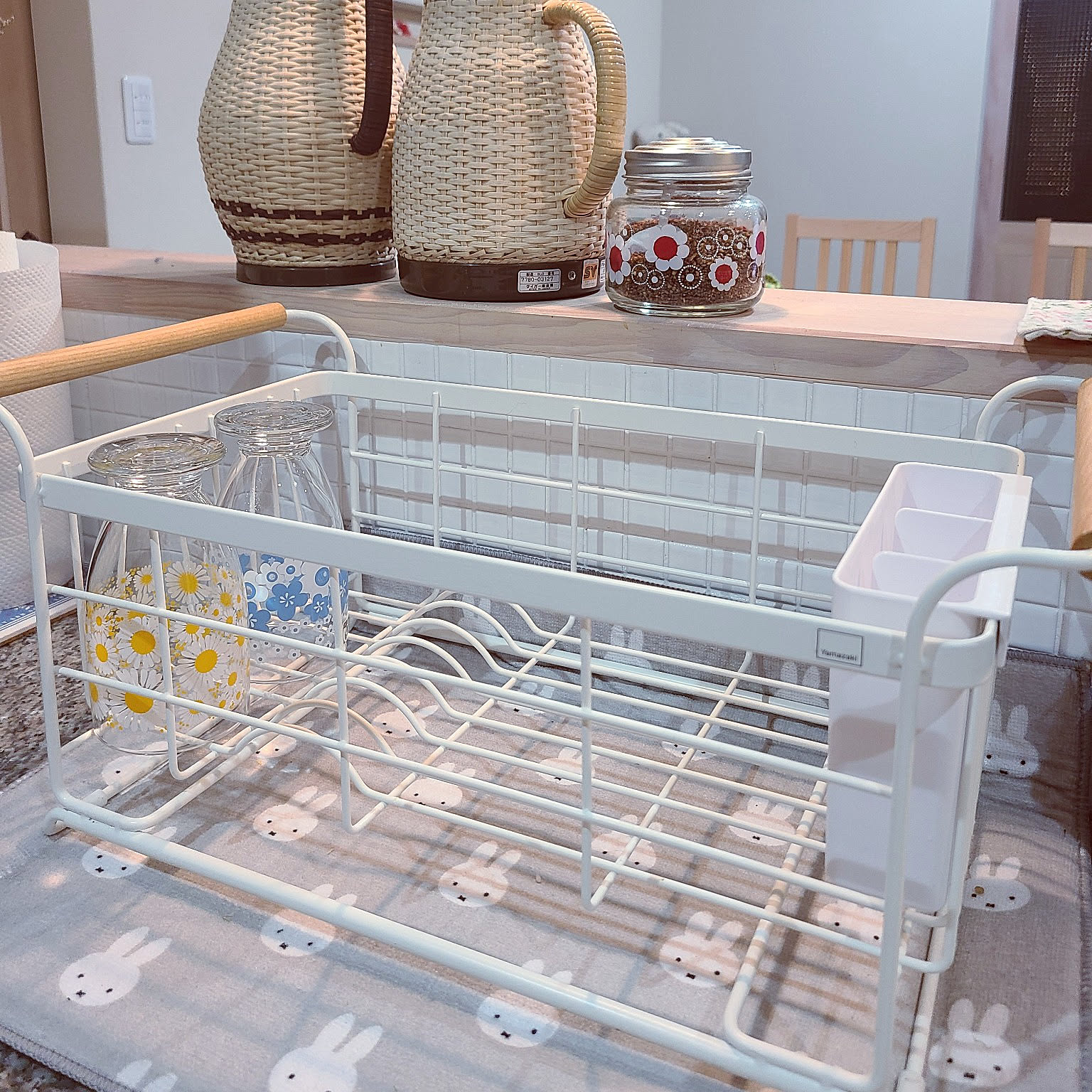 fe83e5aeb3c4a9203ff7160a7583f1