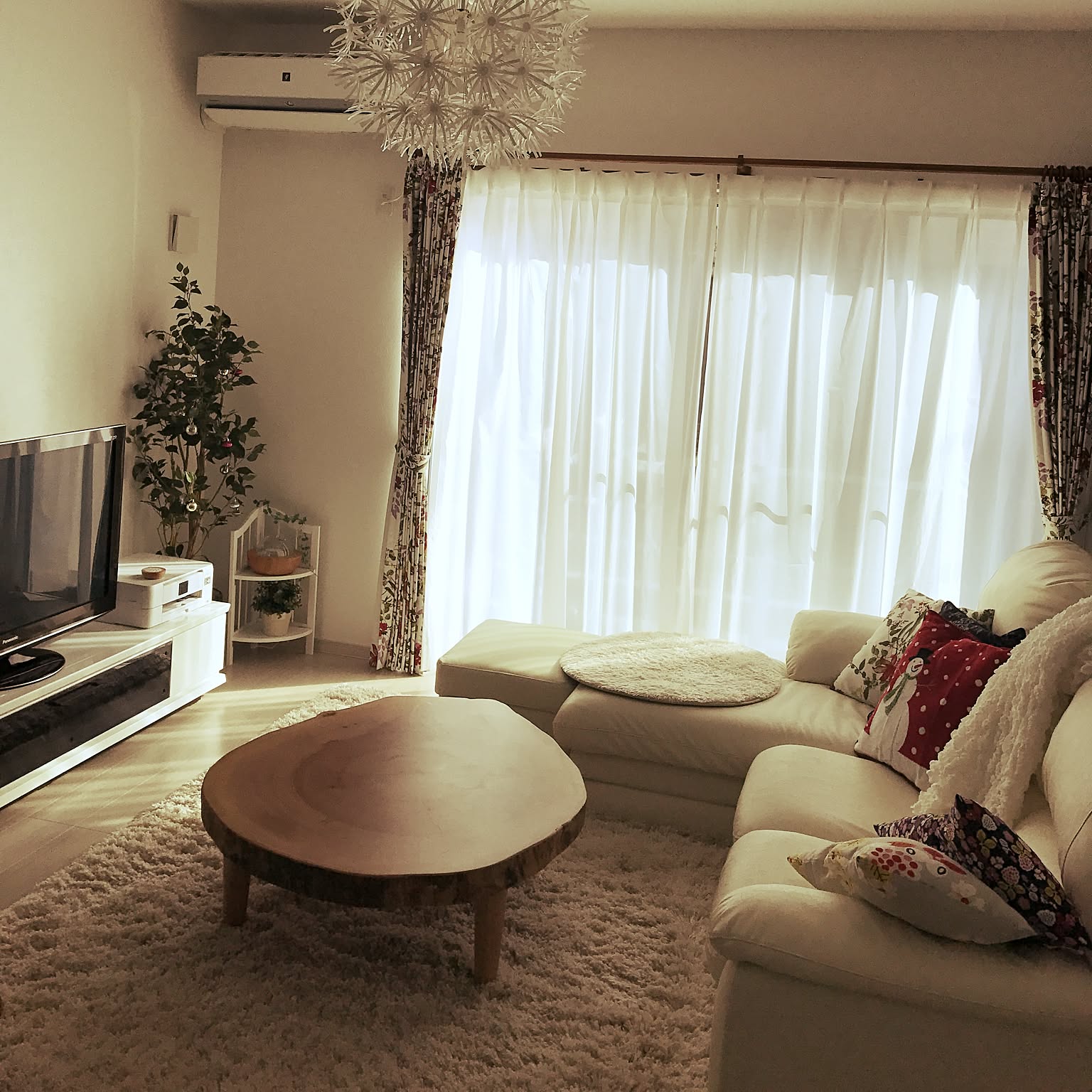 テレビボード 葉山ガーデンのおすすめ商品とおしゃれな実例 テレビボード 葉山ガーデンのおすすめ商品とおしゃれな実例