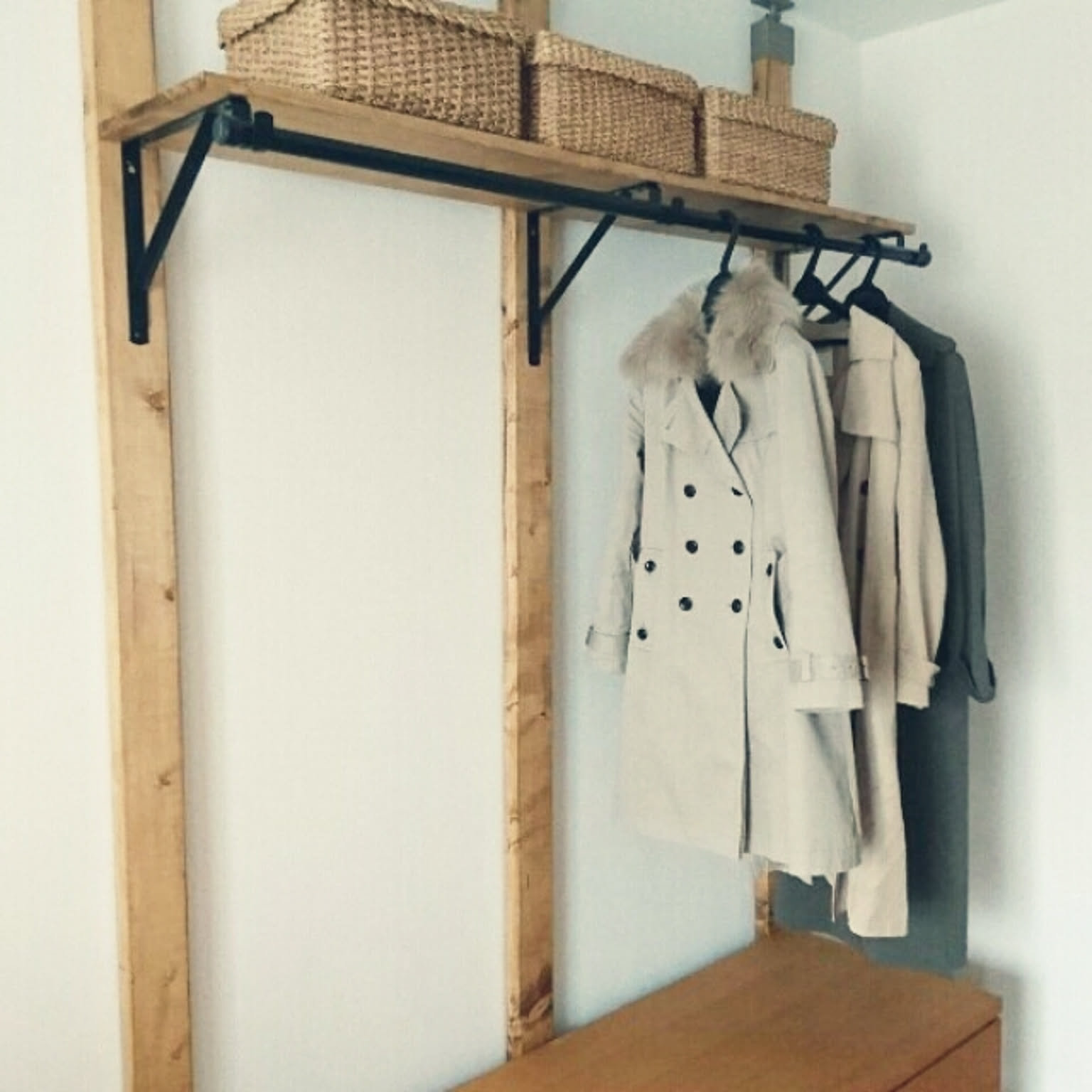 feb6ec7948764cd0f6f5fb8cee9b0d