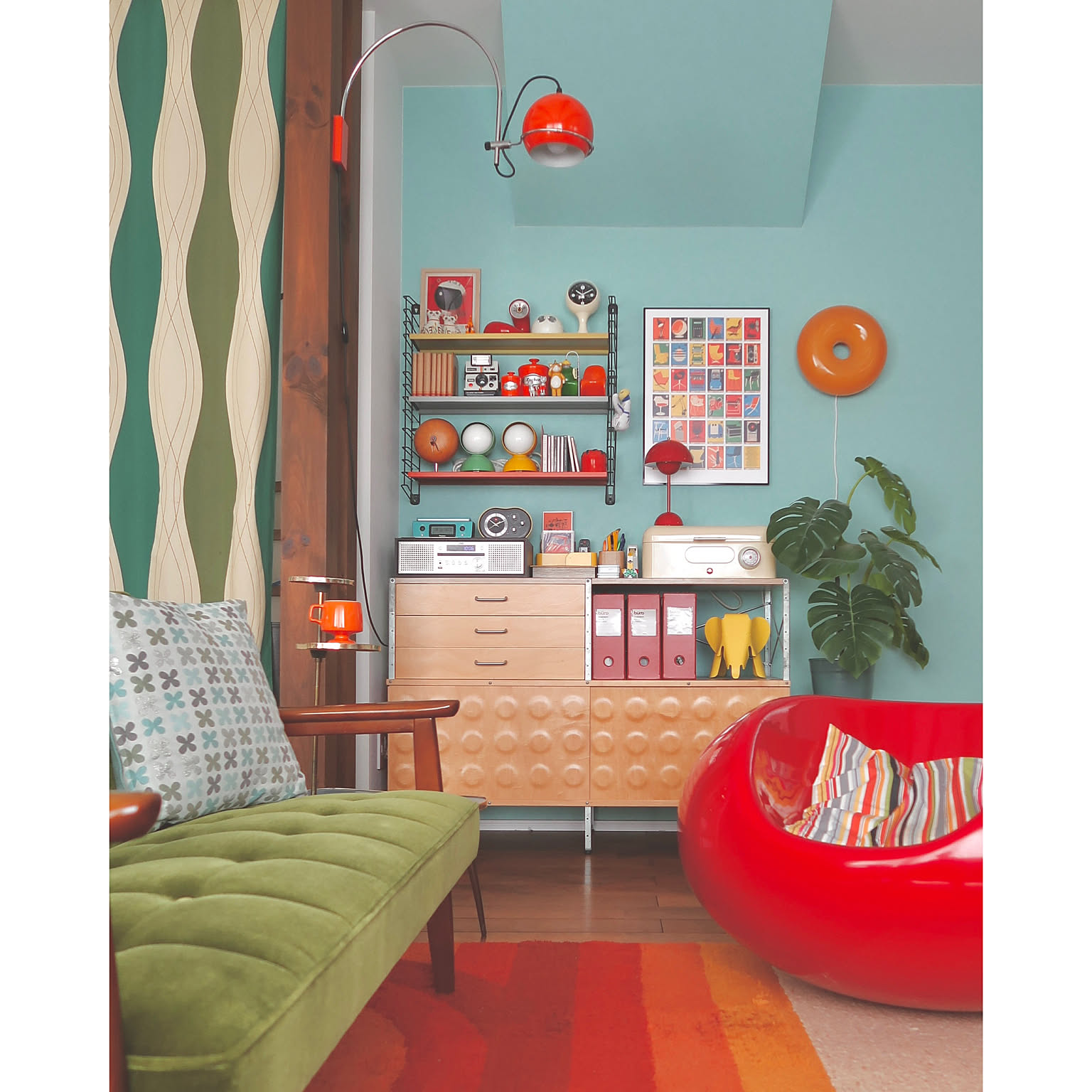 feb9f2b49e1b57a63a7b405b19214c