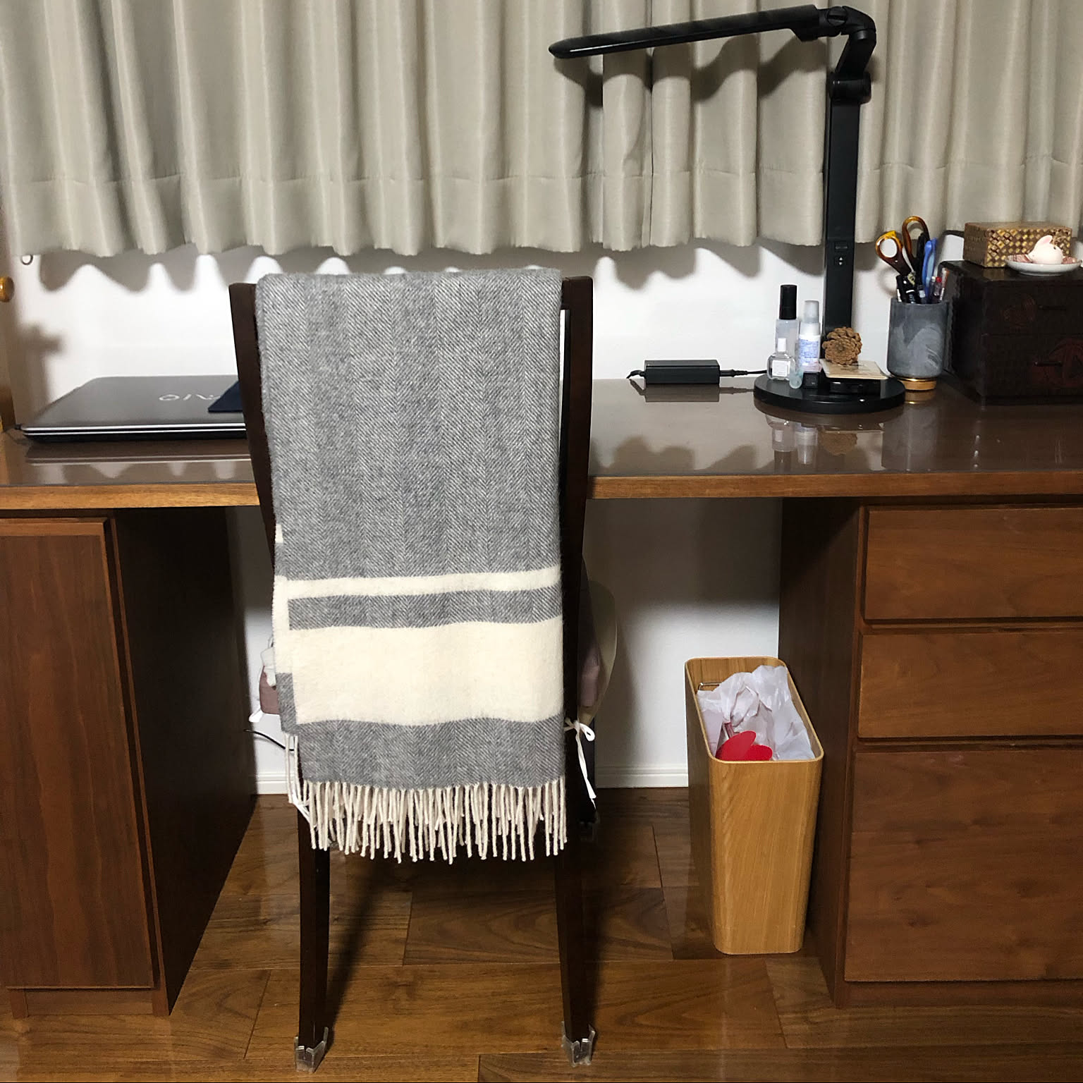小物入れ 木工のおすすめ商品とおしゃれな実例 | RoomClip 小物入れ 木工のおすすめ商品とおしゃれな実例 | RoomClip