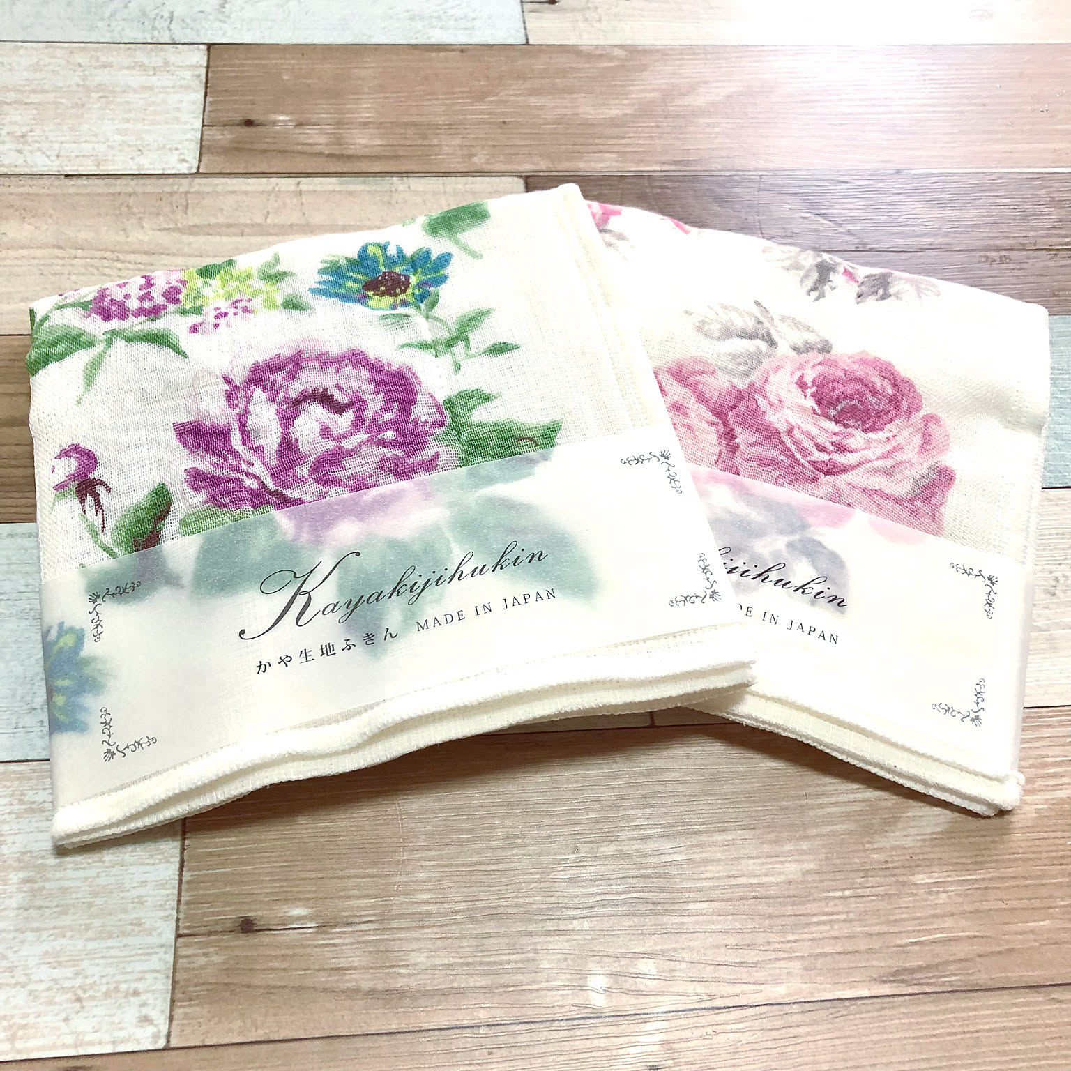 キッチン 薔薇雑貨のおすすめ商品とおしゃれな実例 ｜ RoomClip