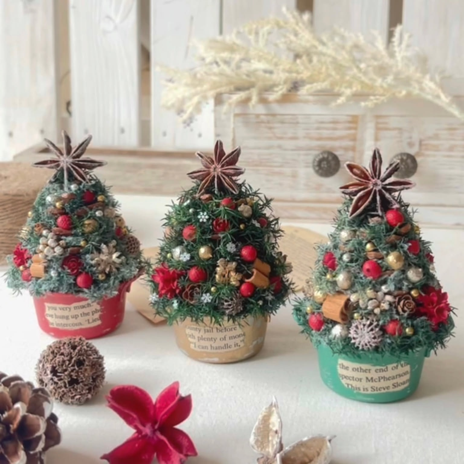 fee8224bfd8cc7c38213848b063c6f