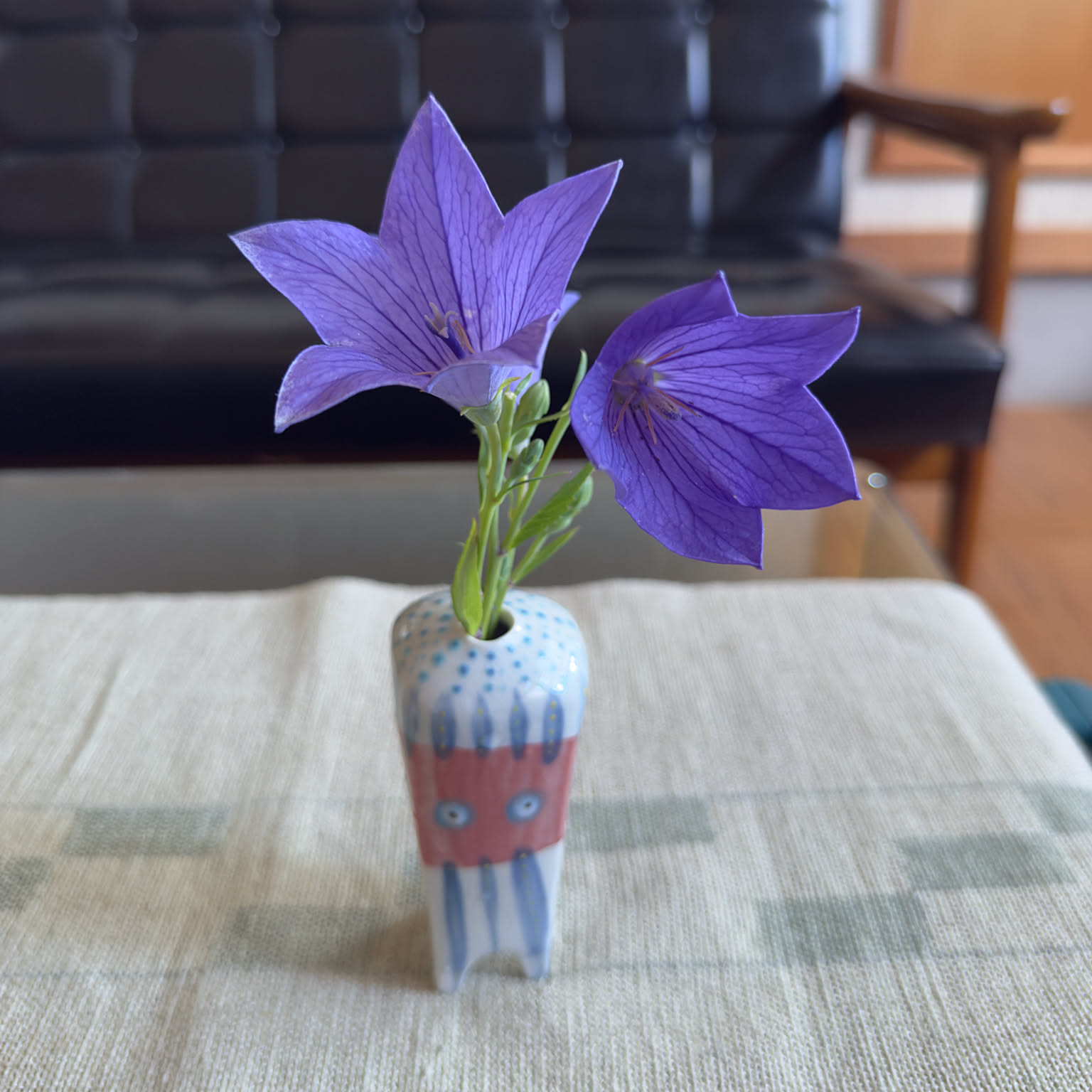 花瓶 桔梗のおすすめ商品とおしゃれな実例 | RoomClip(ルームクリップ) 花瓶 桔梗のおすすめ商品とおしゃれな実例 | RoomClip(ルームクリップ)