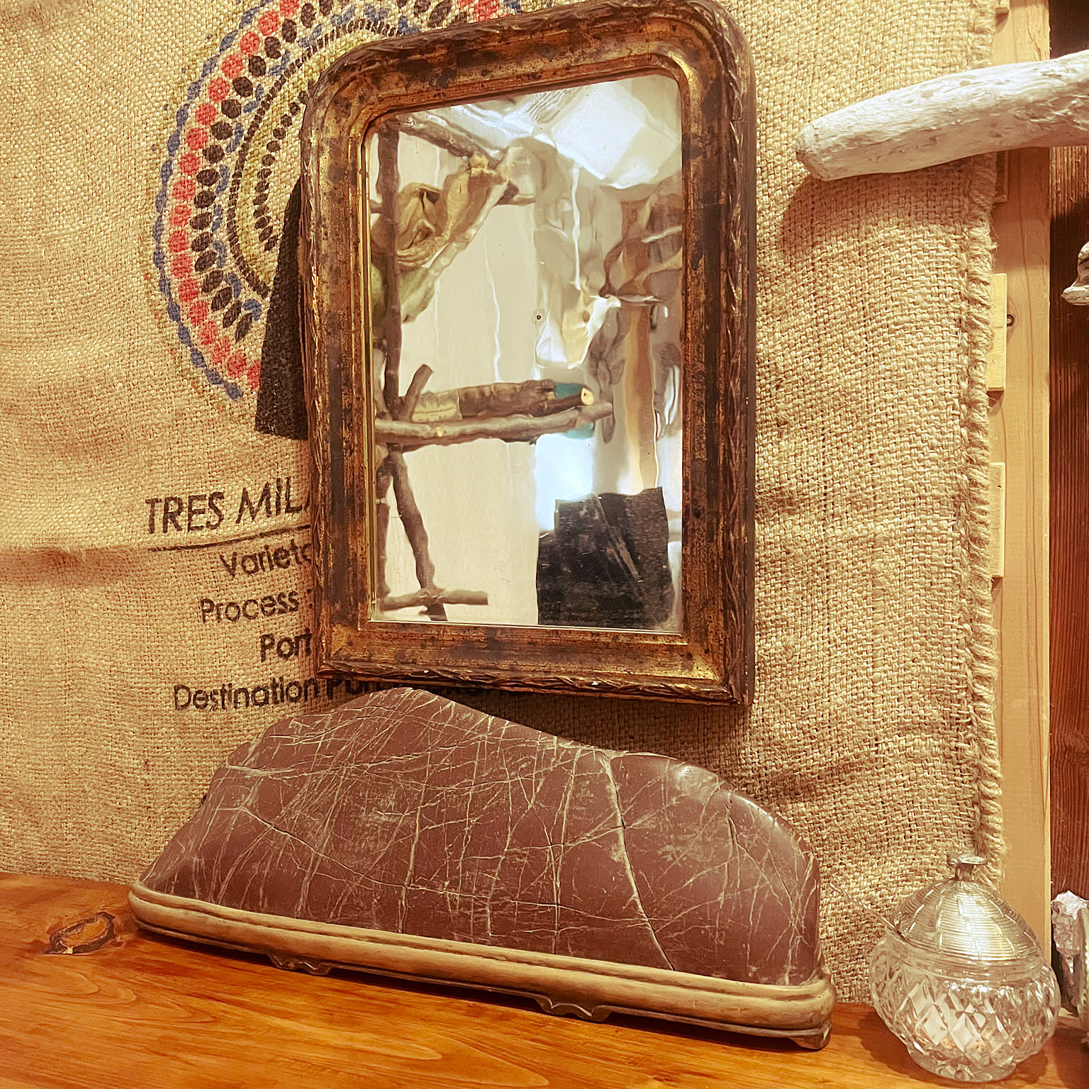 水石 インテリア装飾用 ff1ad633b9cbb2680682f931c06ac5