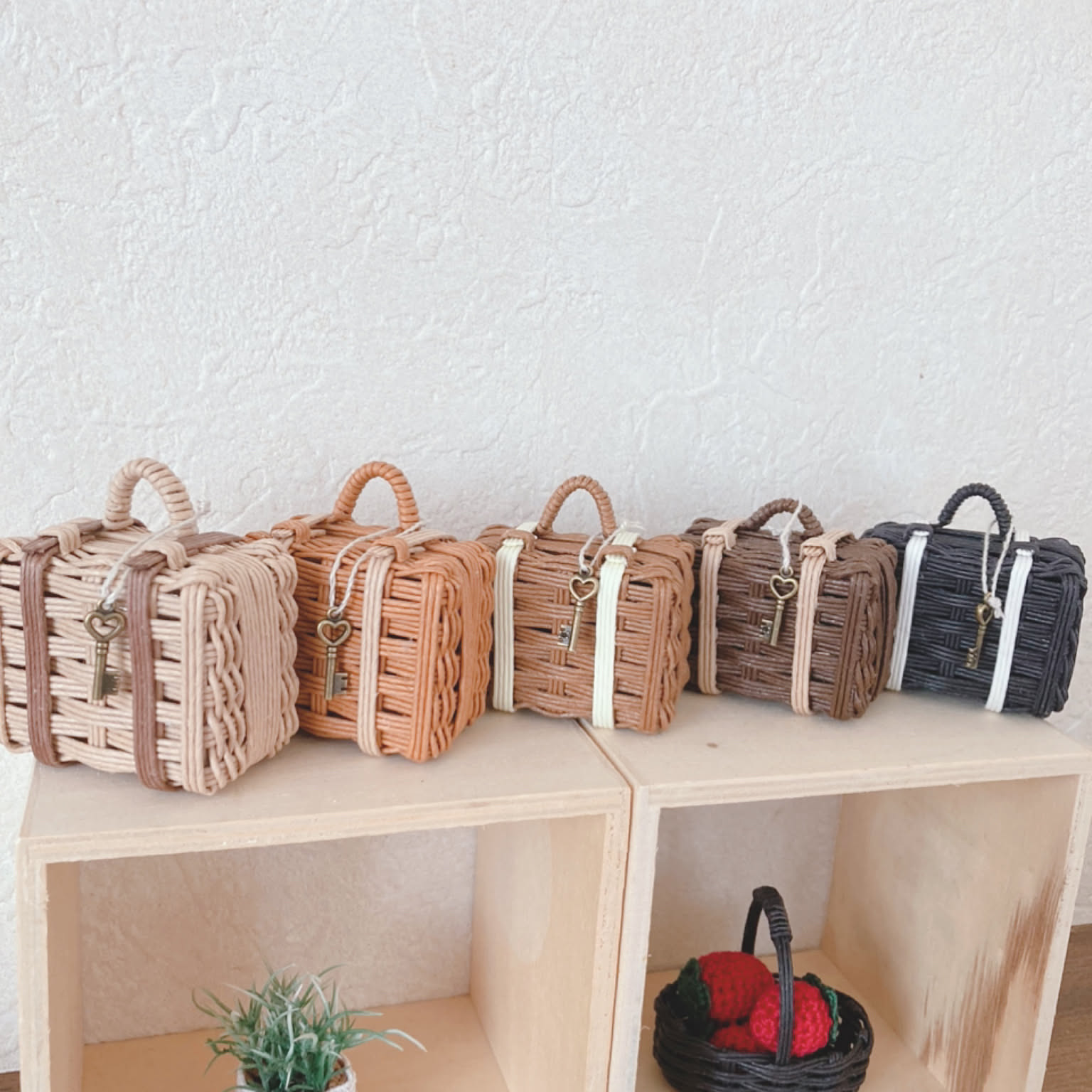 ff23258d429eddfbb9ff6b77e5bbfa