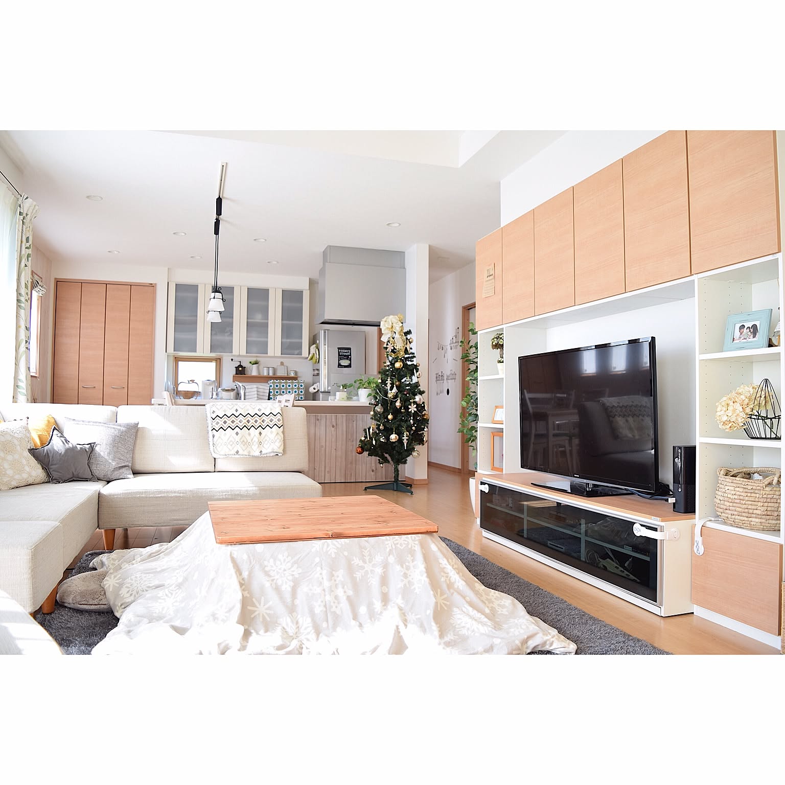 ff37b0ae4cbfbccf0405abdf541264