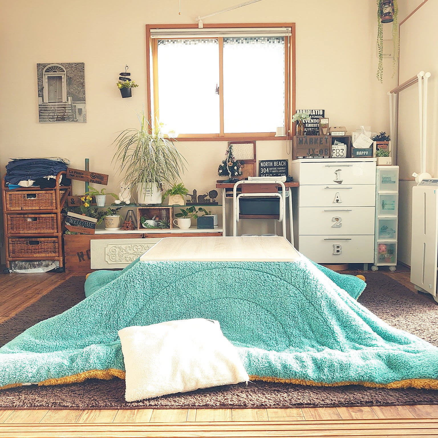 ff4f85abe68820c1fbf4428c65227b