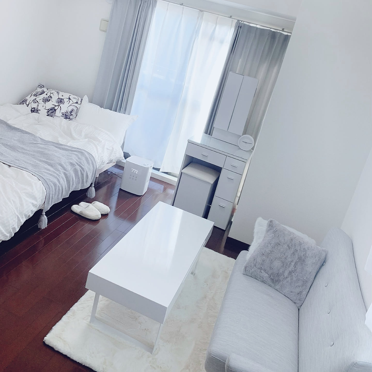 センター テーブル 家具 フランフラン ZARA  ff531f85c057cddf141aa911f386f7